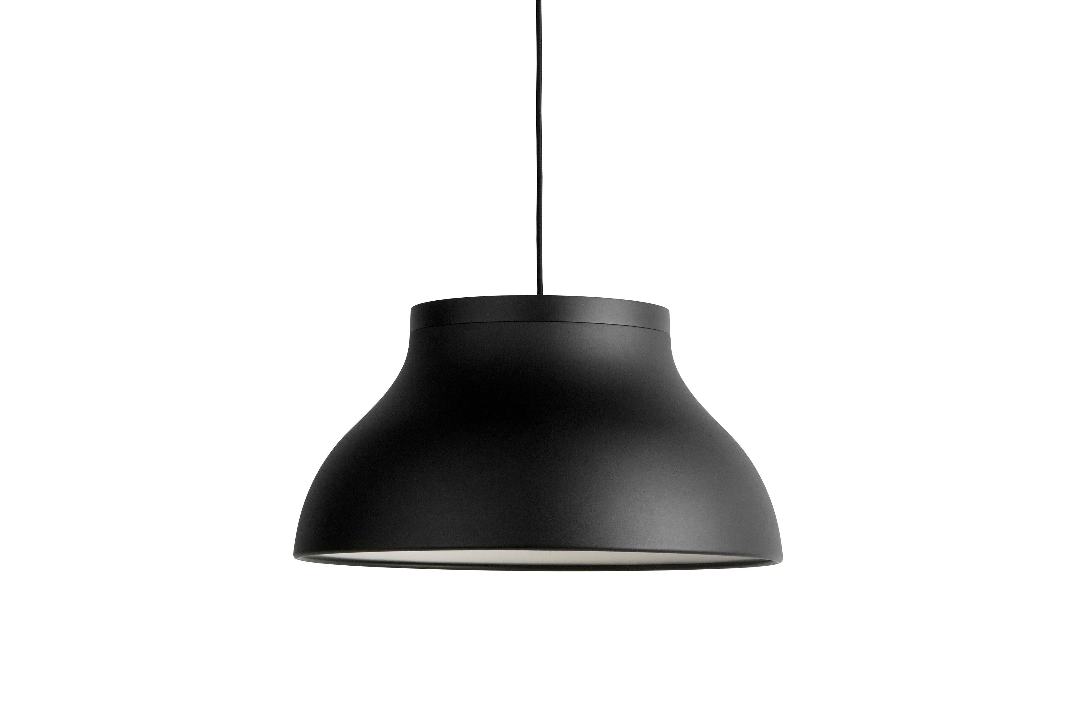 HAY PC Pendant Lamp