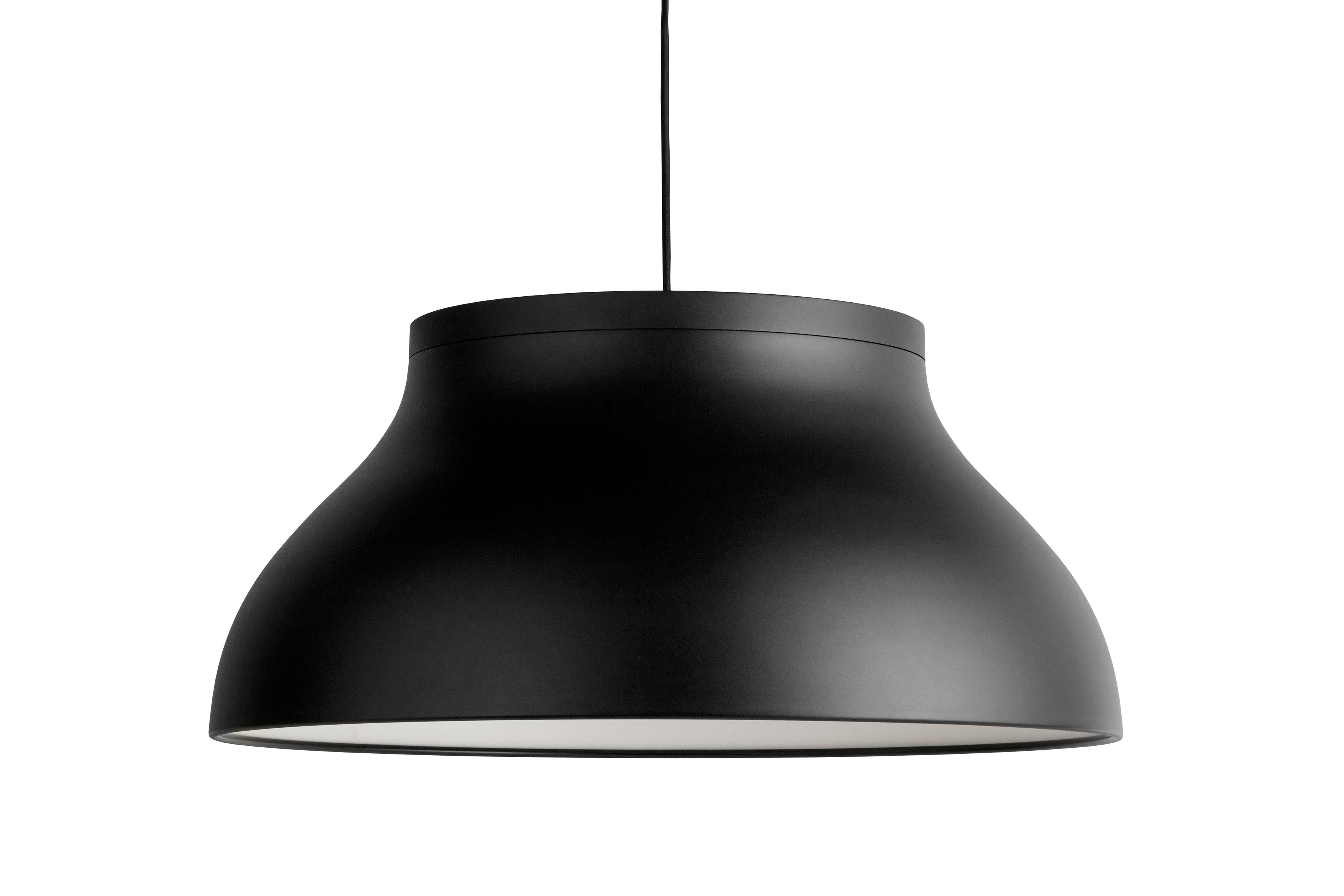 HAY PC Pendant Lamp
