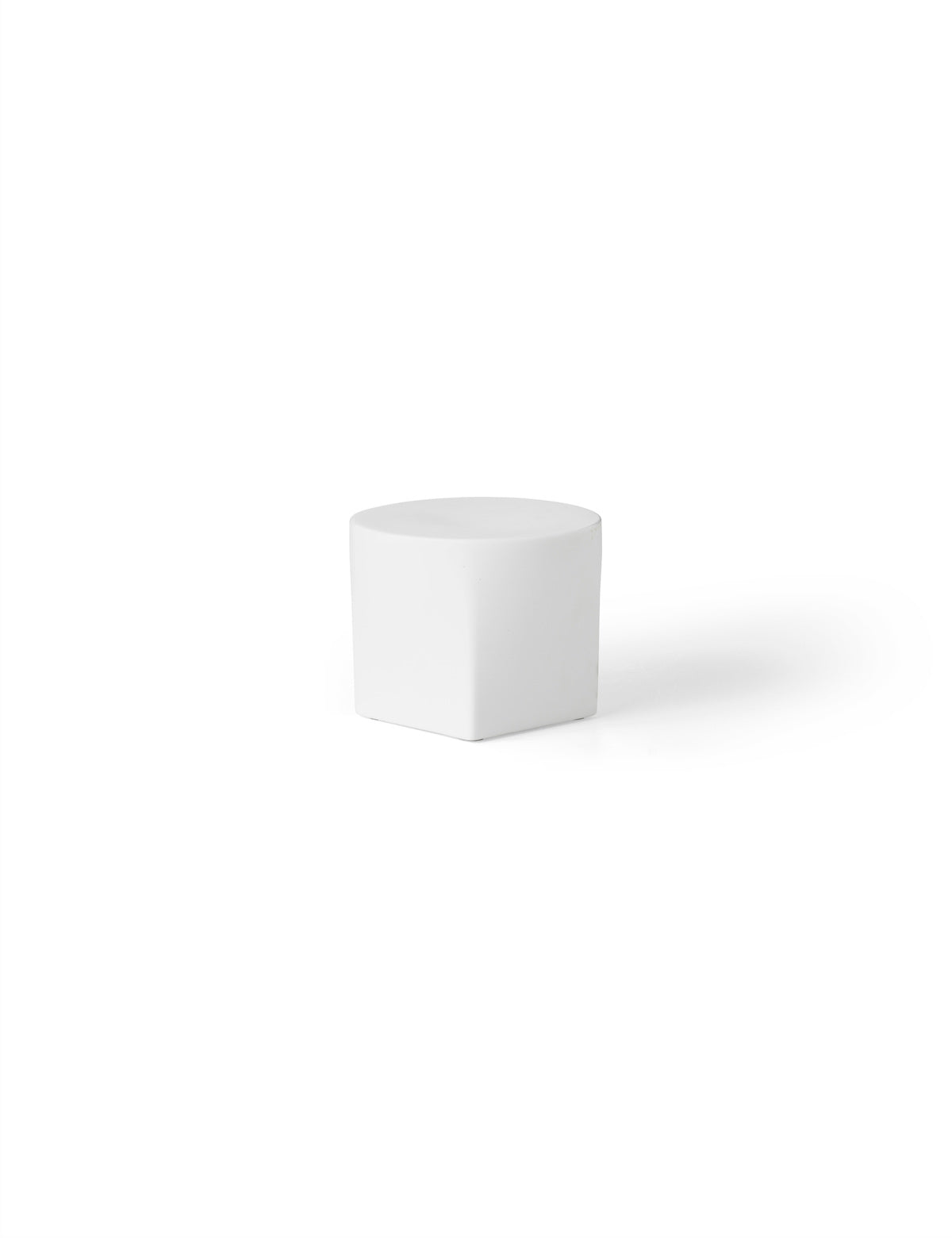 Audo Copenhagen Ignus Flameless Candle - H8