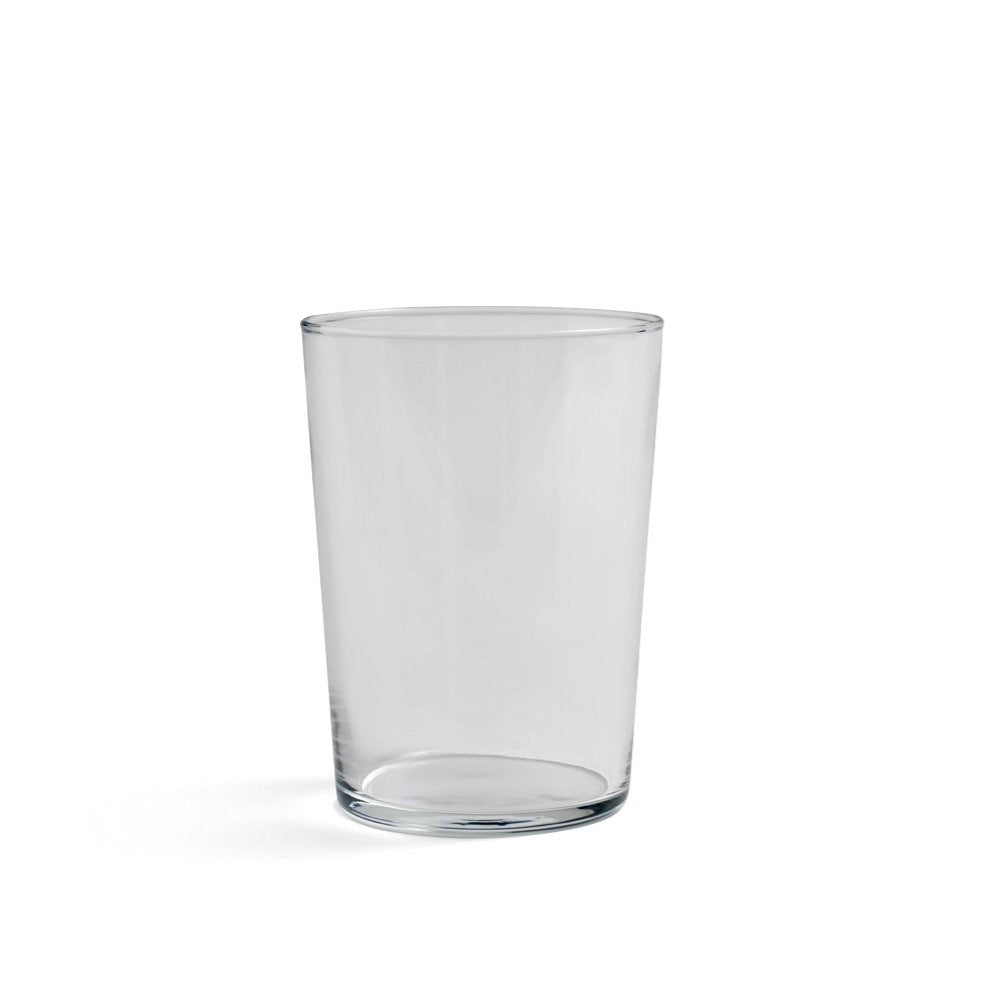 HAY Glass Large (set of 4)