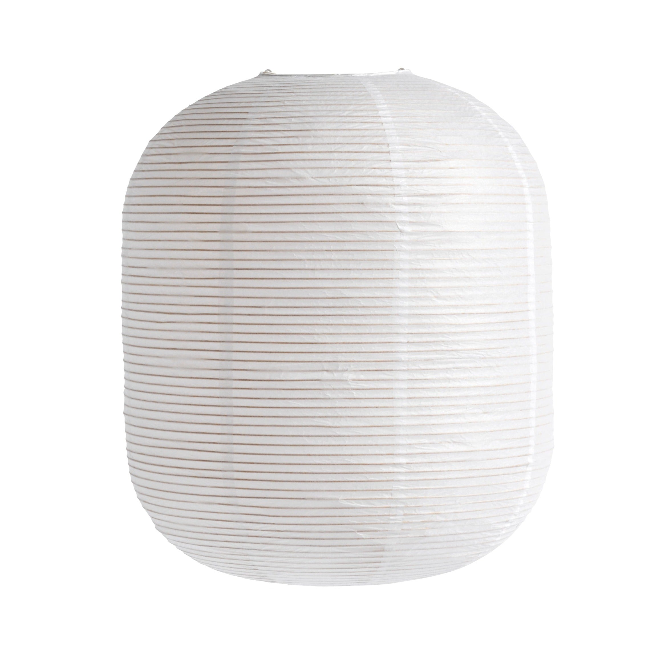 HAY Rice Paper Shade - Oblong