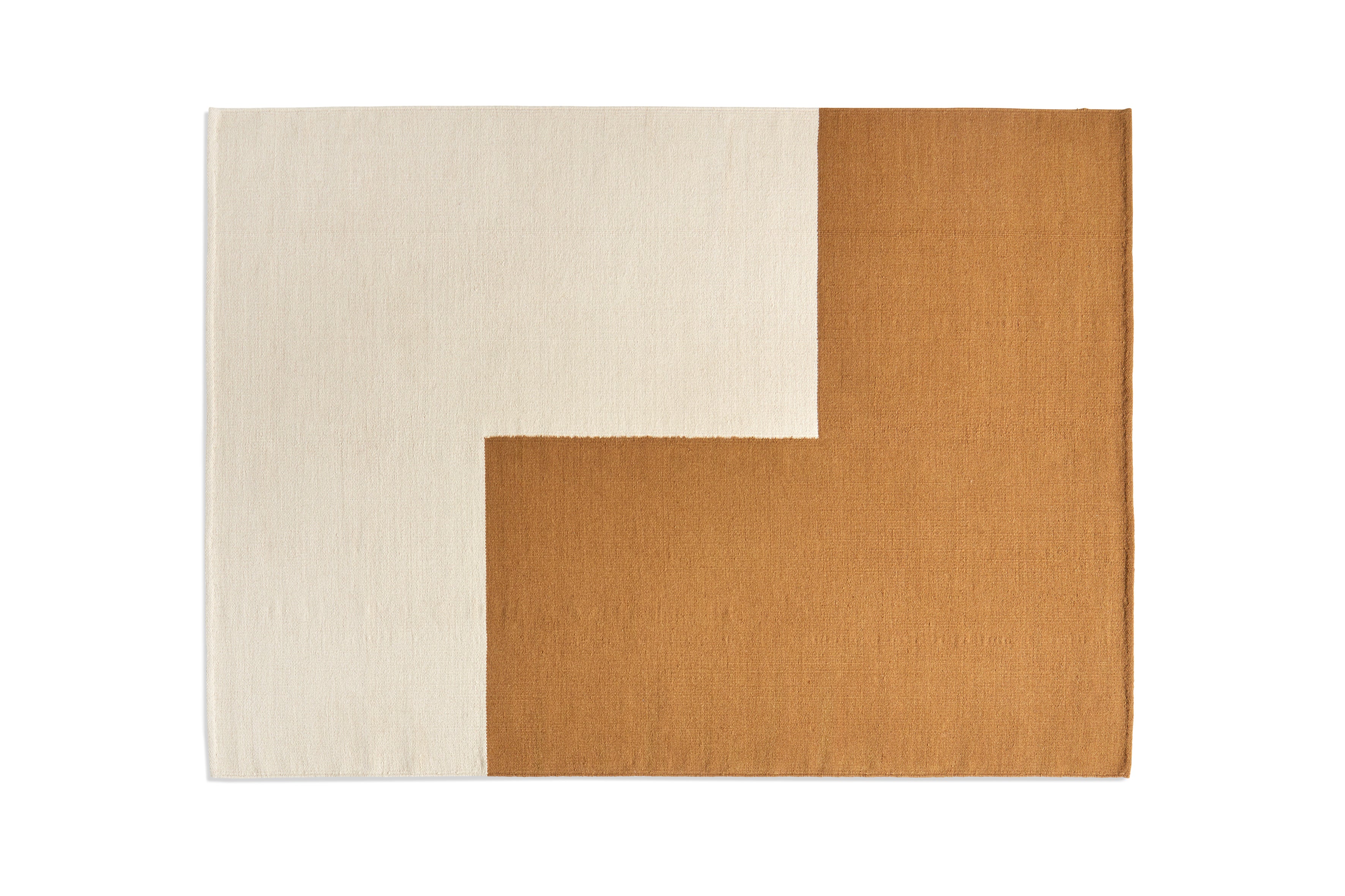 HAY Ethan Cook Flat Works Rug