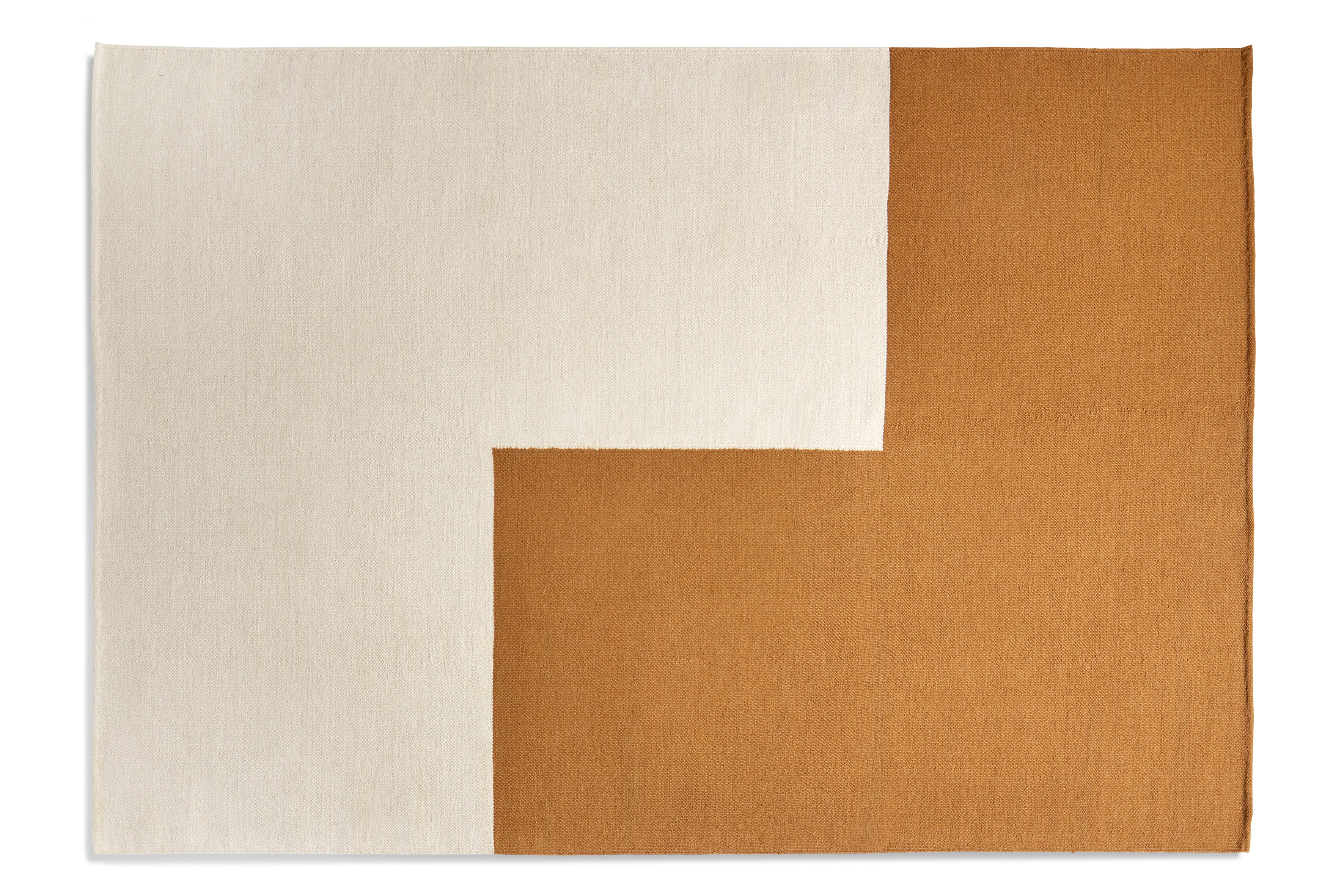 HAY Ethan Cook Flat Works Rug
