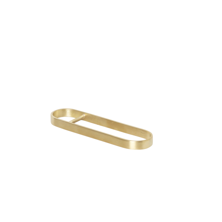 Ferm Living Fein Bottle Opener