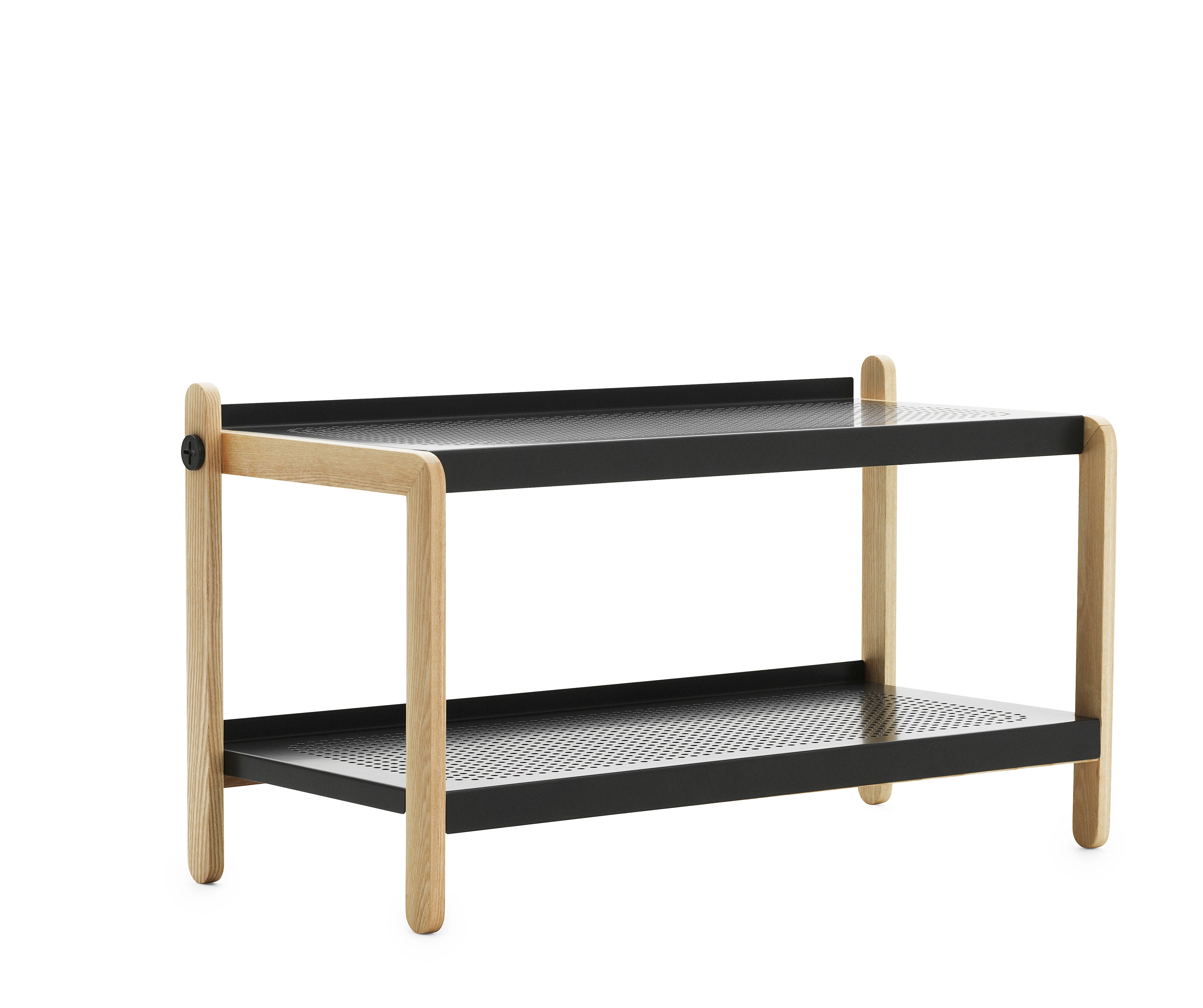 Normann Copenhagen Sko Shoe Rack