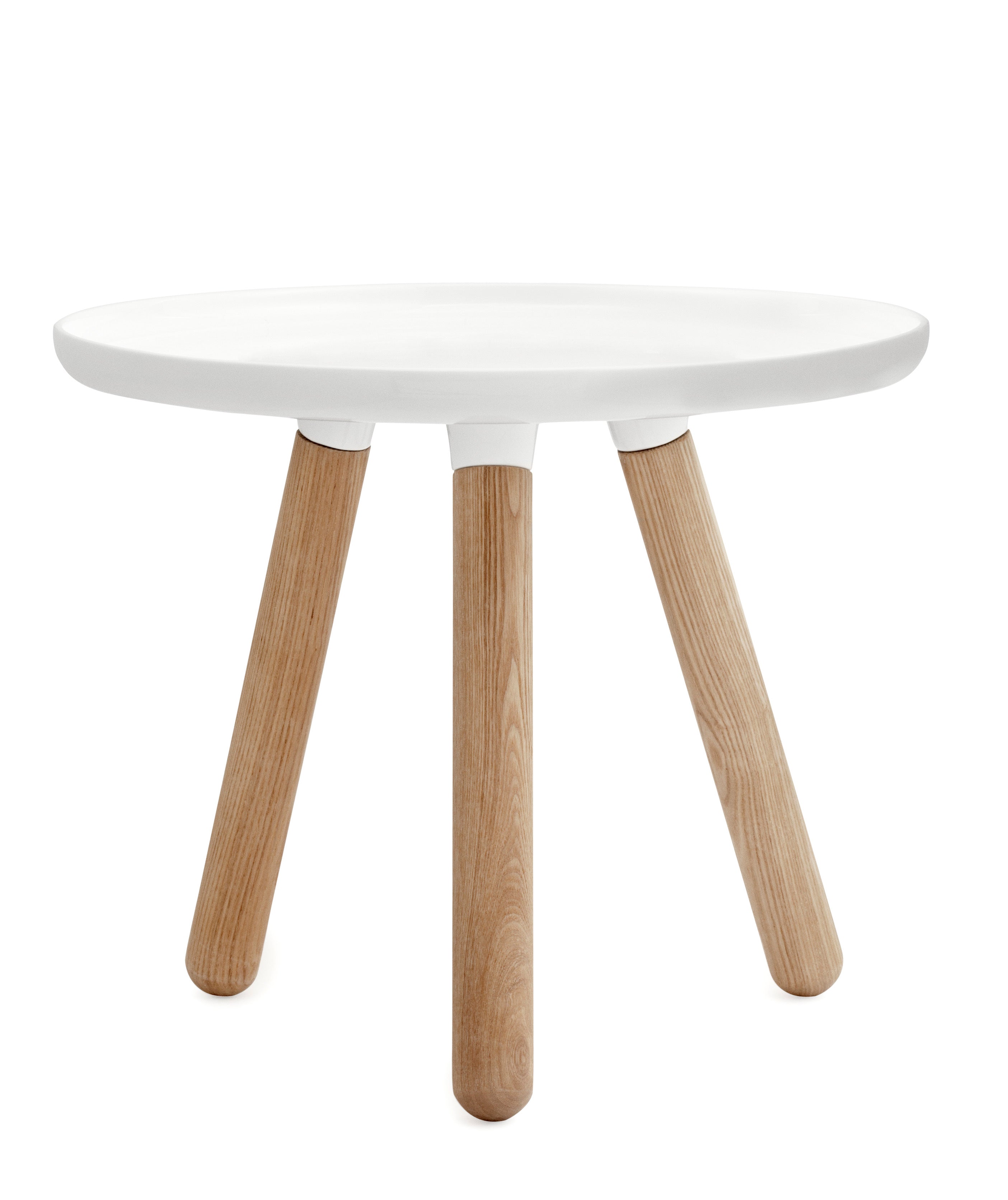 Normann Copenhagen Tablo Side Table