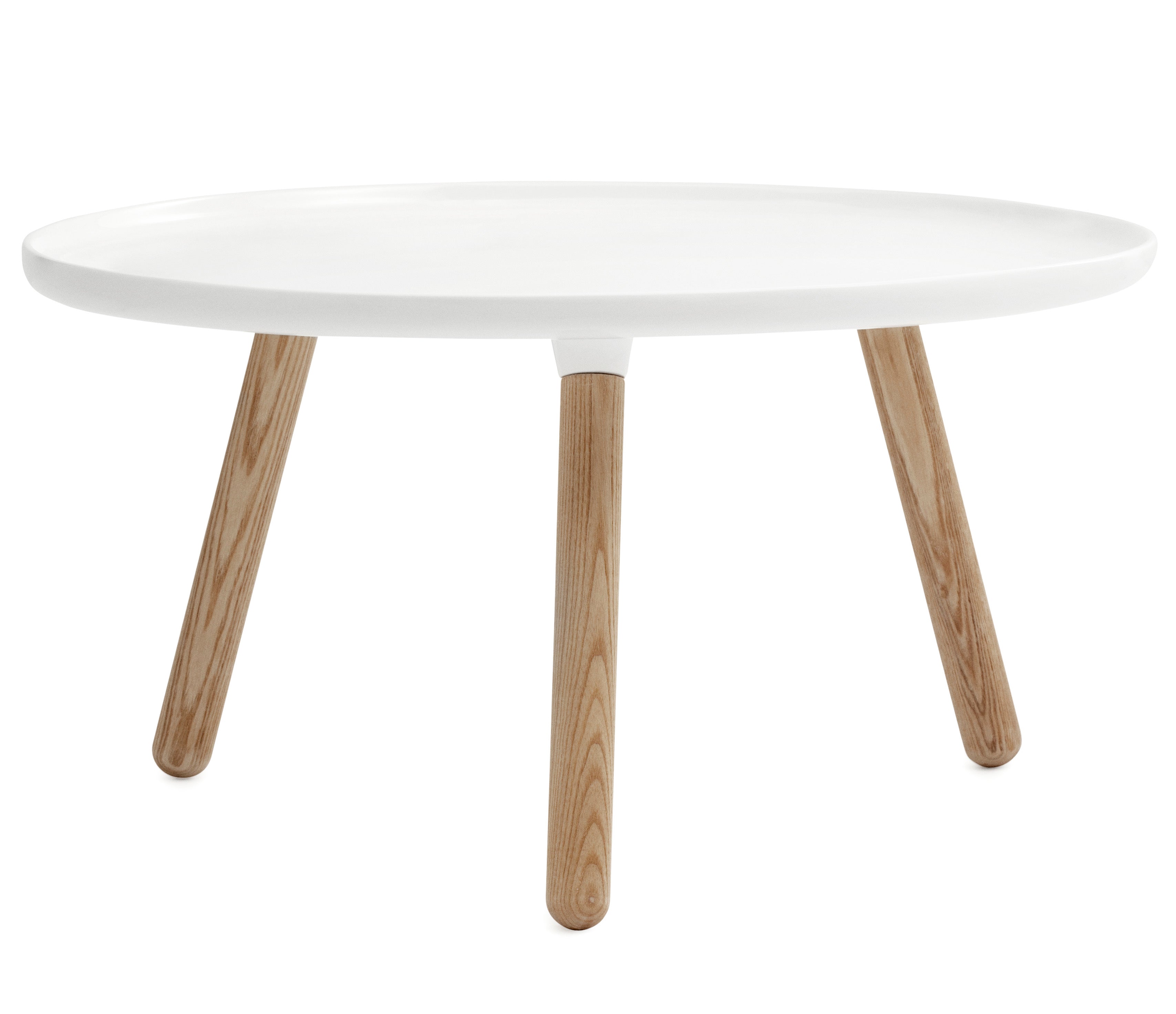 Normann Copenhagen Tablo Coffee Table