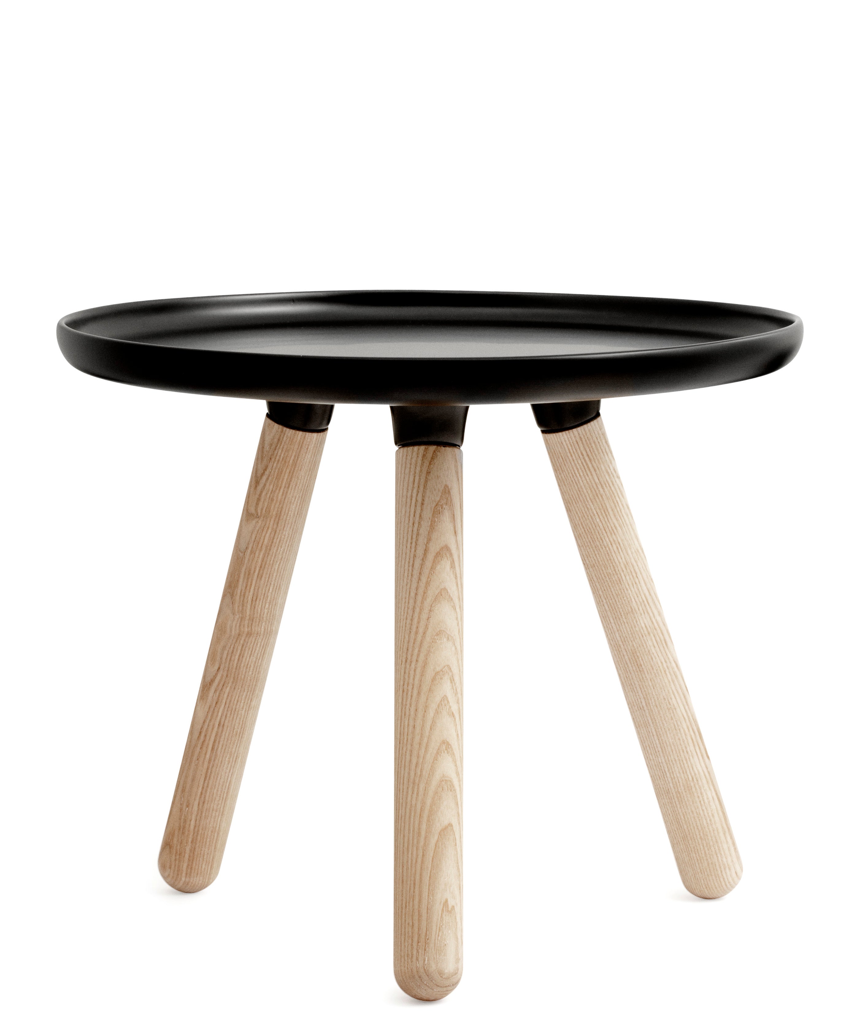 Normann Copenhagen Tablo Side Table