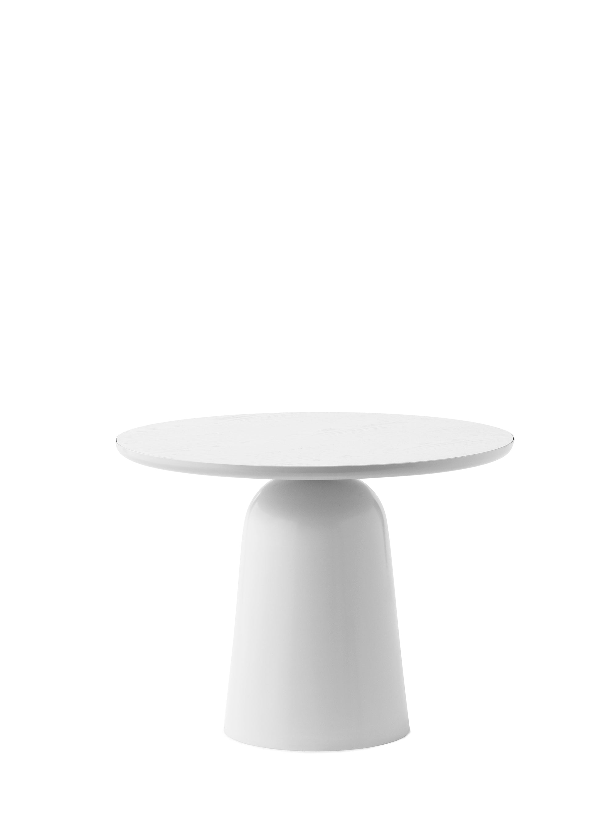 Normann Copenhagen Turn Coffee Table