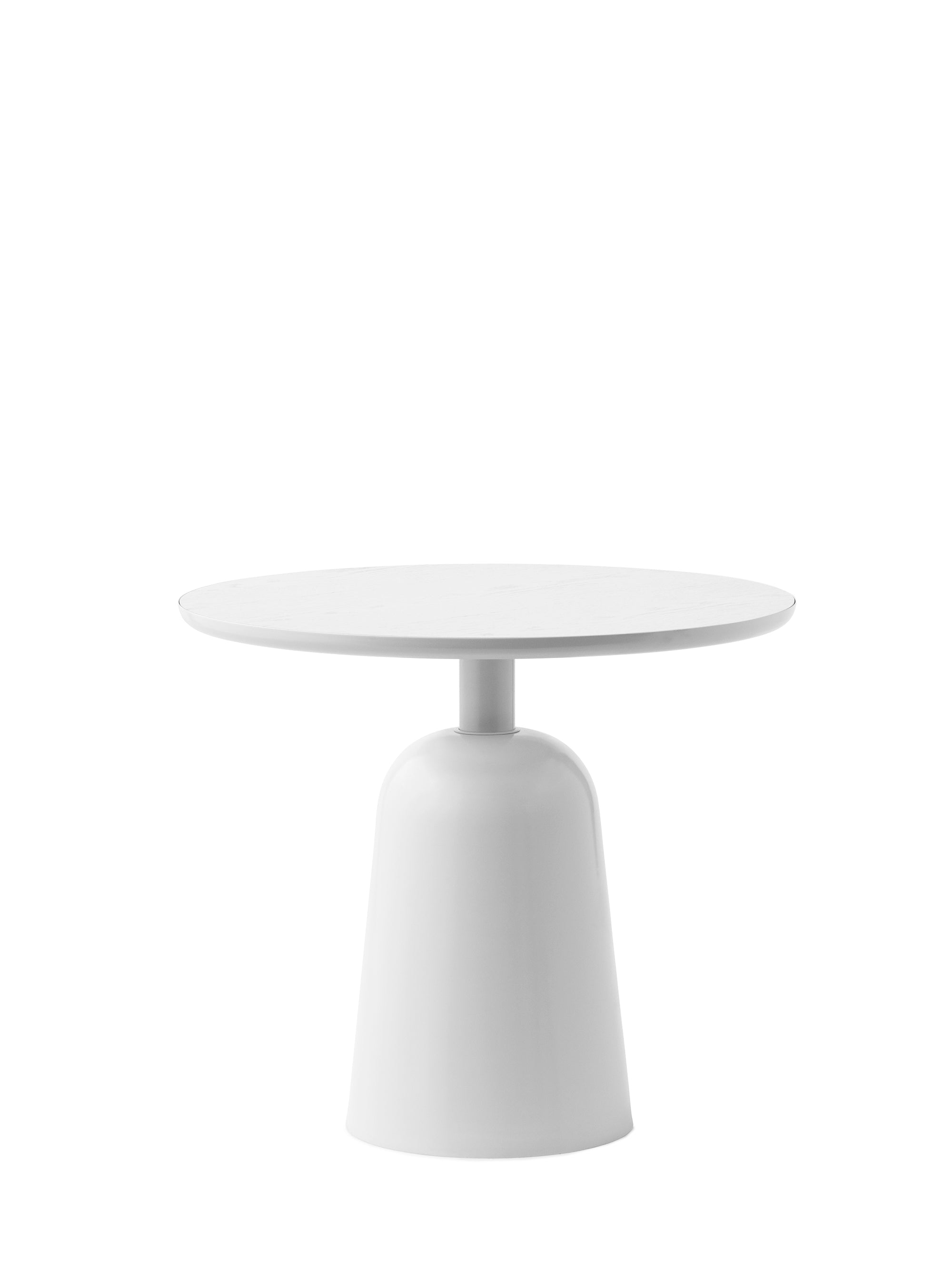 Normann Copenhagen Turn Coffee Table