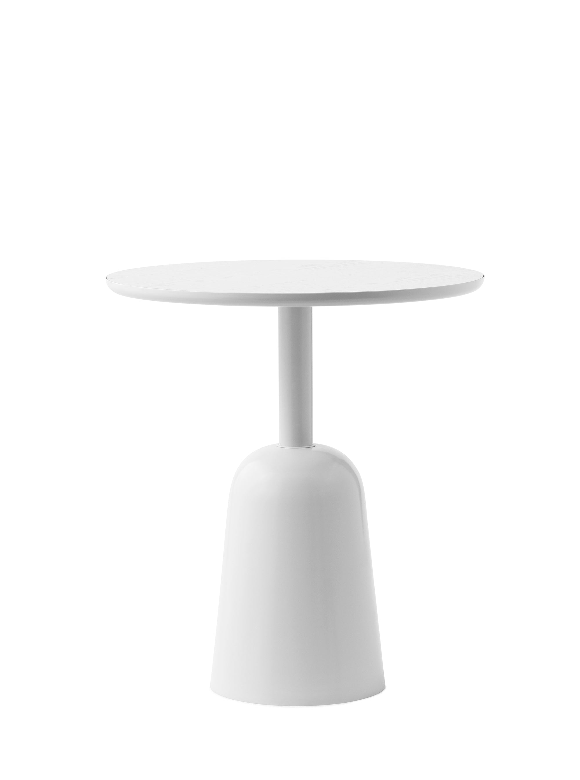 Normann Copenhagen Turn Coffee Table