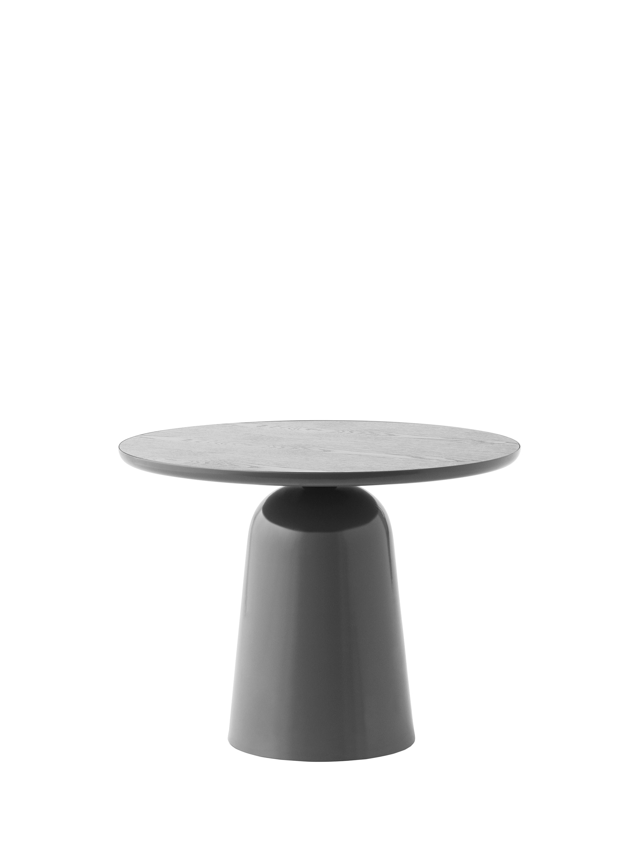 Normann Copenhagen Turn Coffee Table
