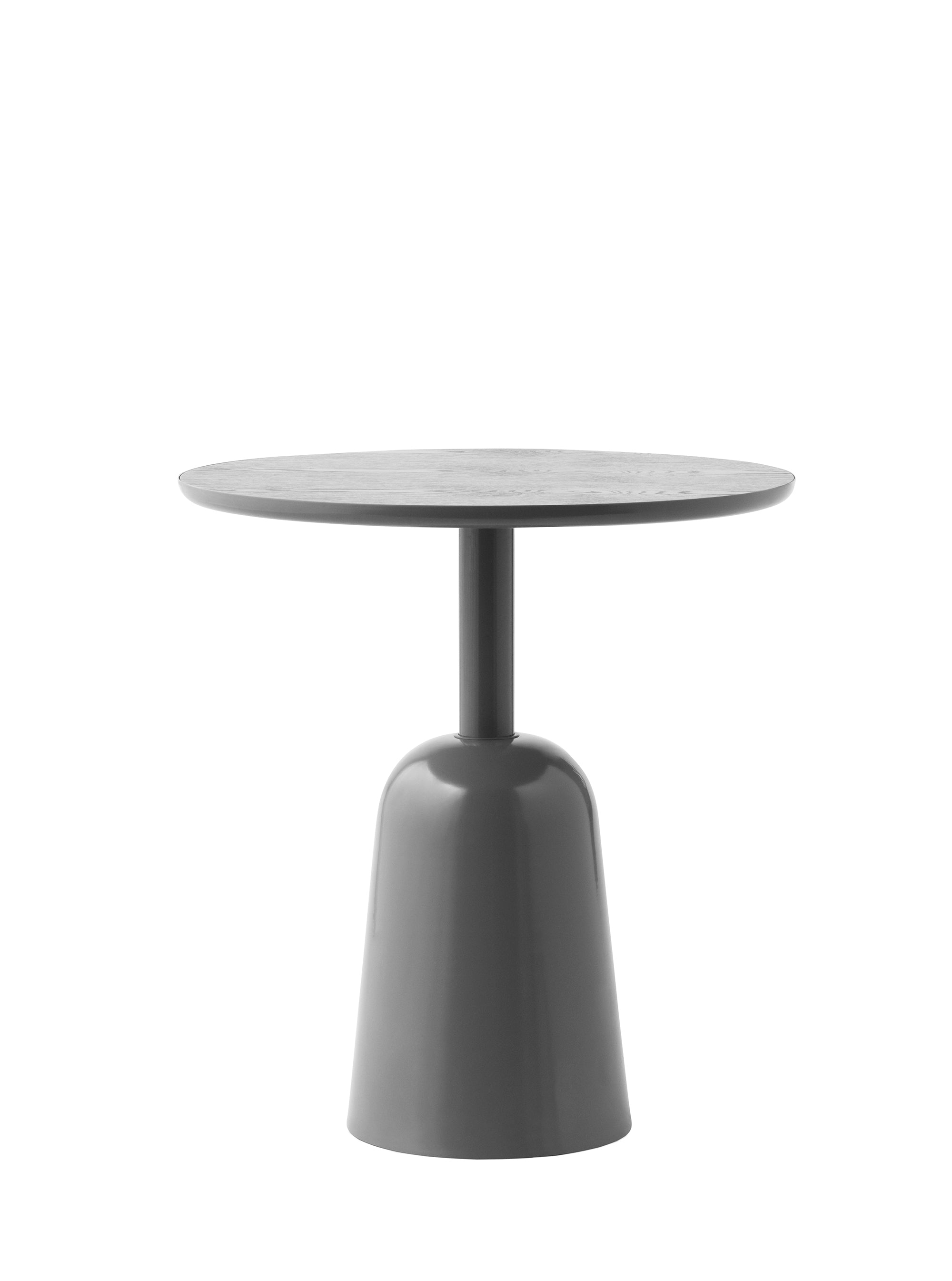Normann Copenhagen Turn Coffee Table