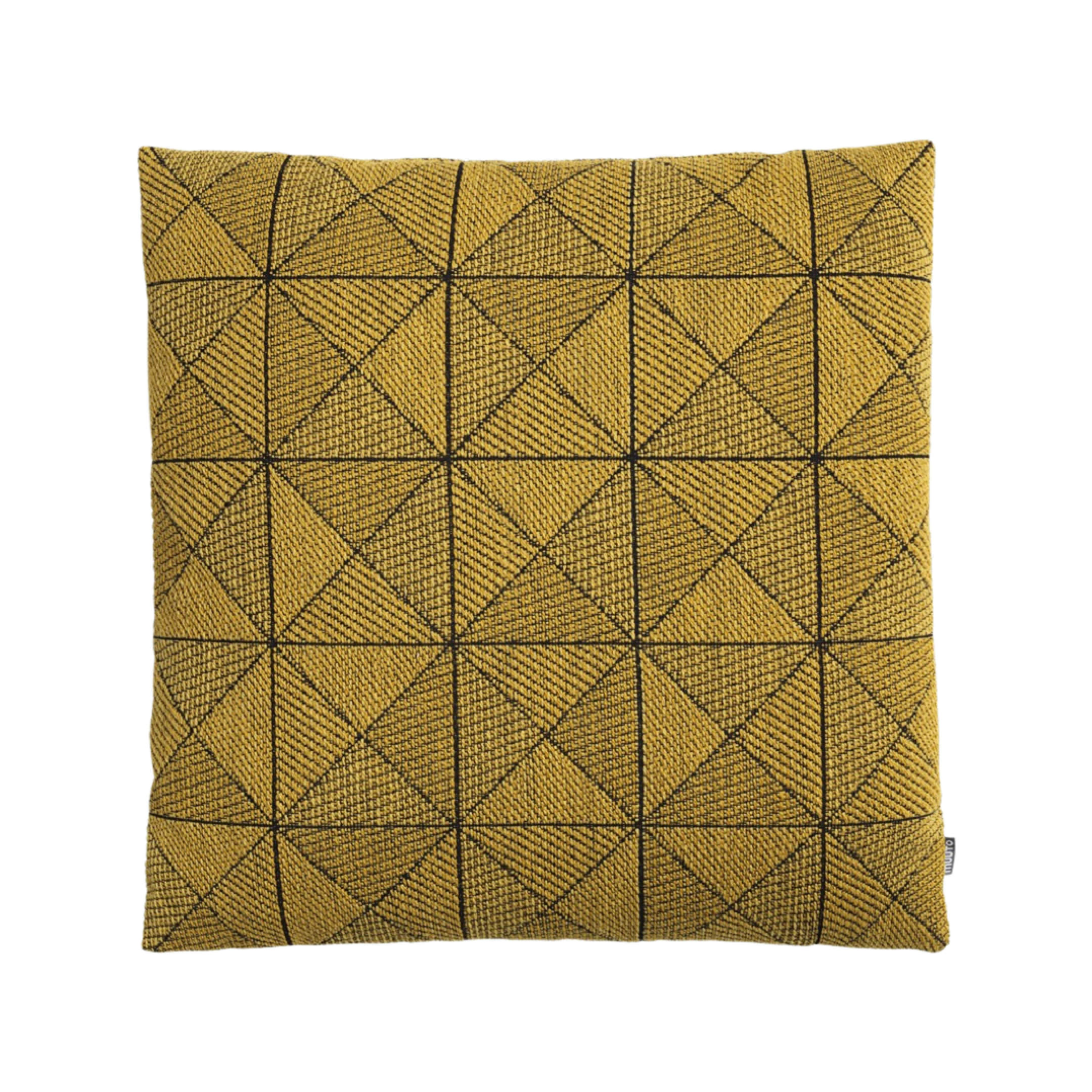 Muuto Tile Cushion