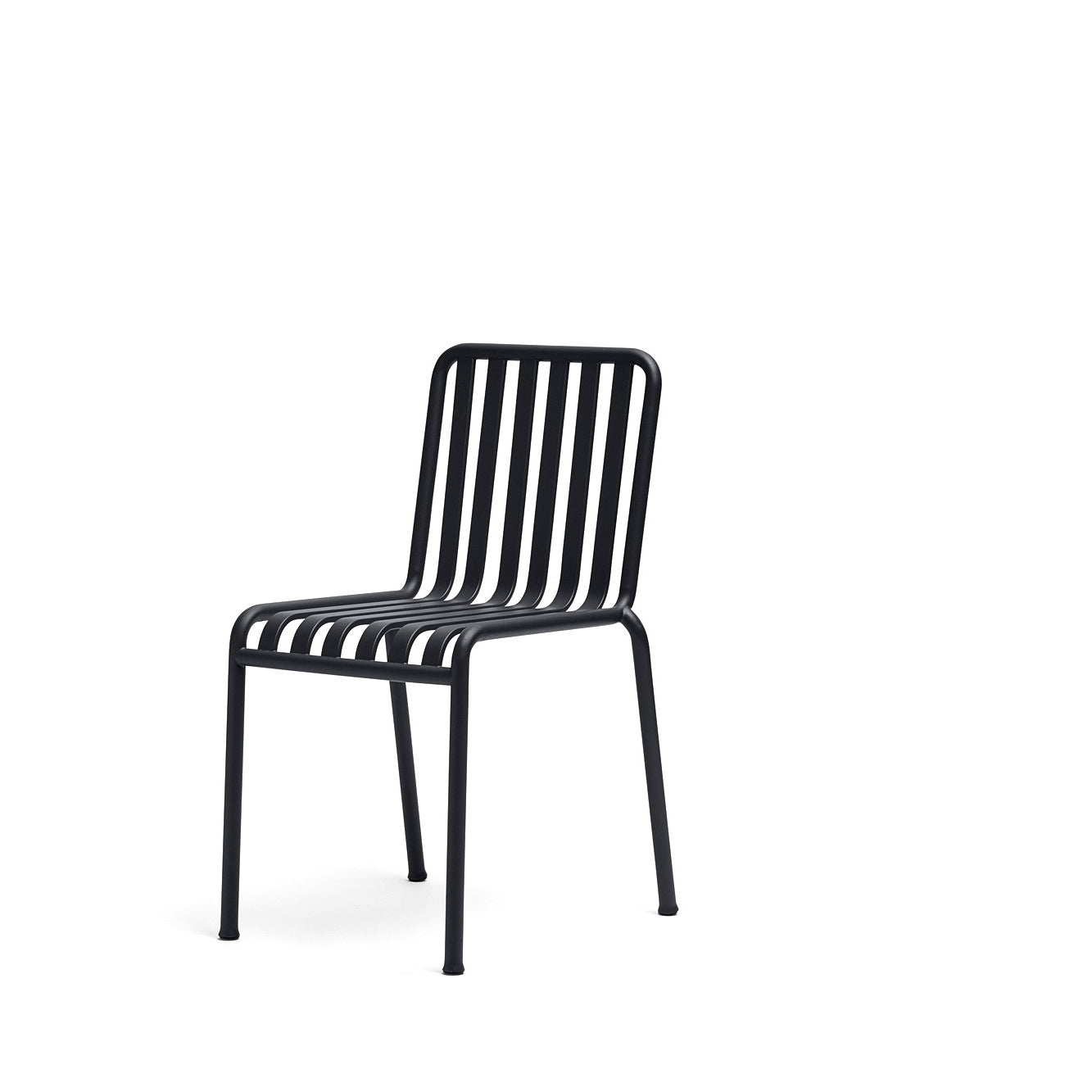 HAY Palissade Chair
