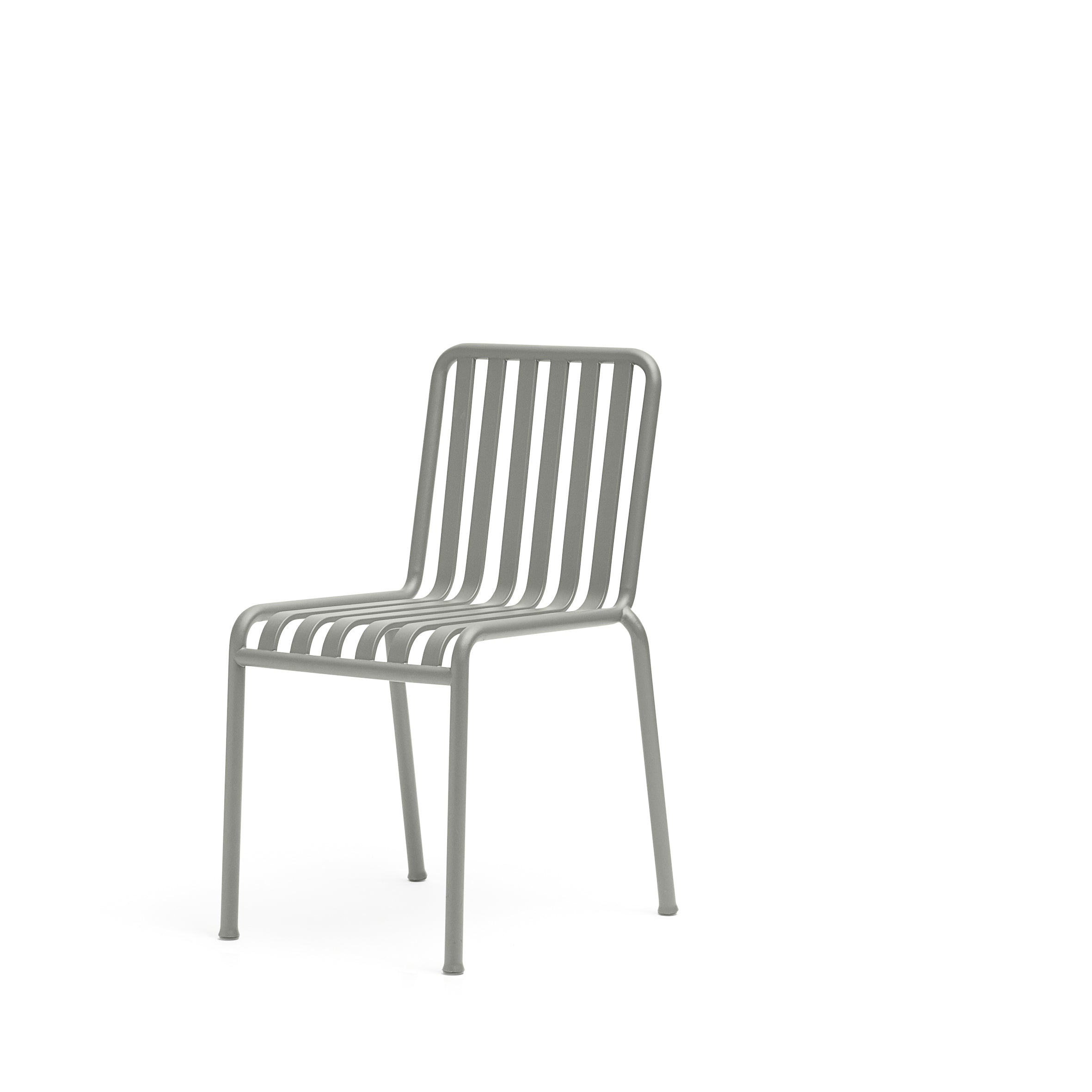 HAY Palissade Chair
