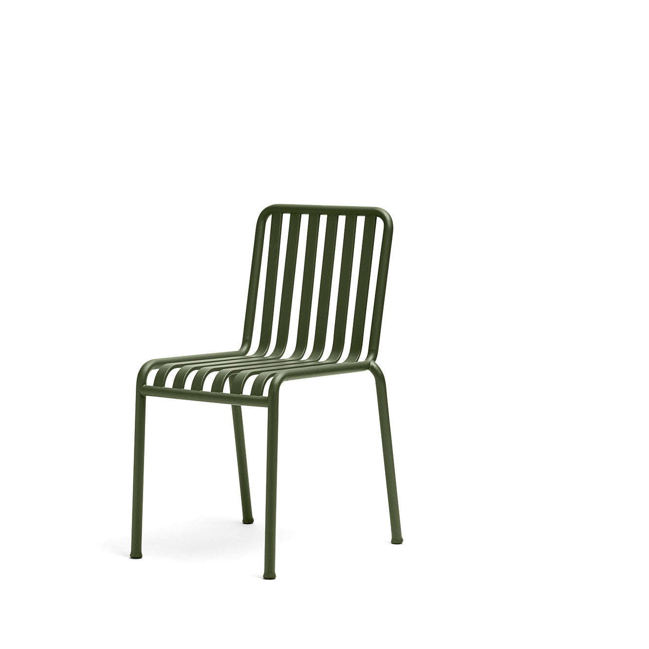 HAY Palissade Chair