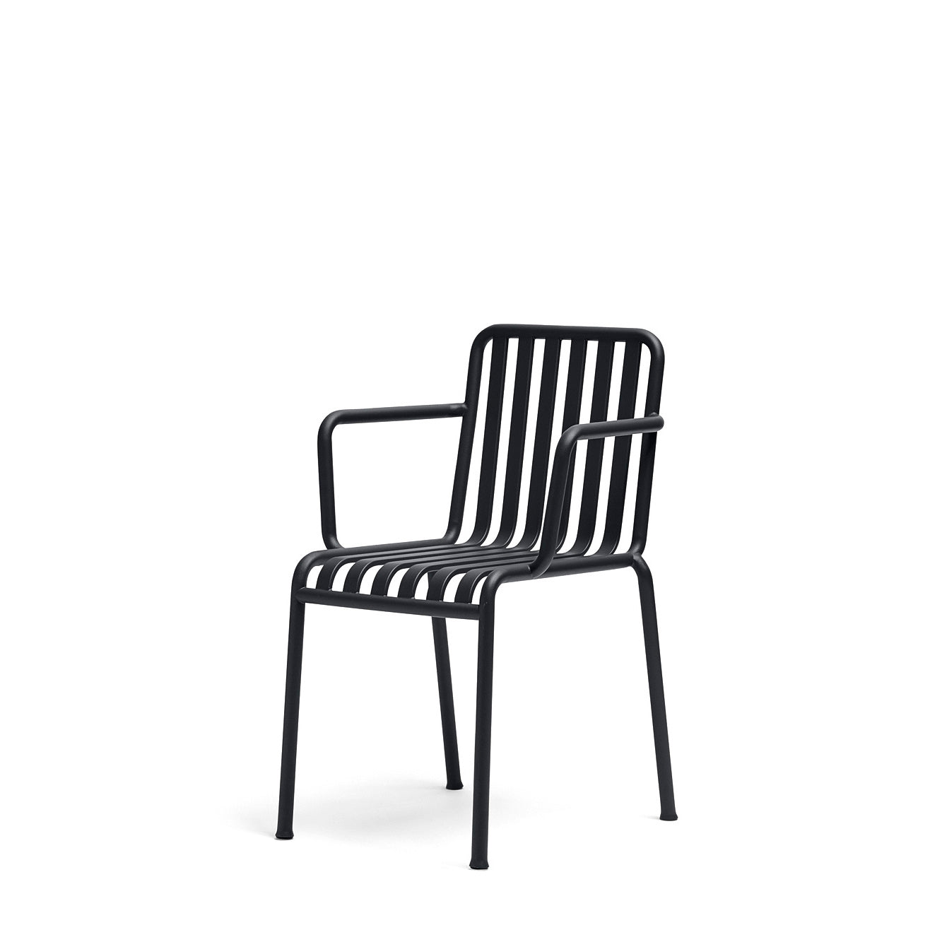 HAY Palissade Armchair