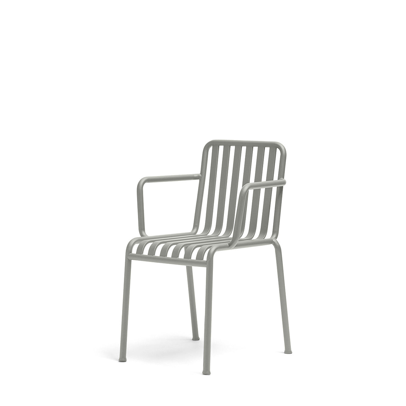 HAY Palissade Armchair