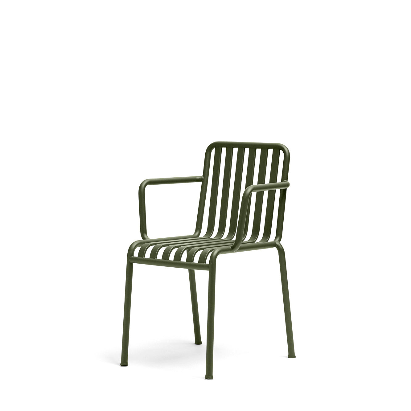 HAY Palissade Armchair