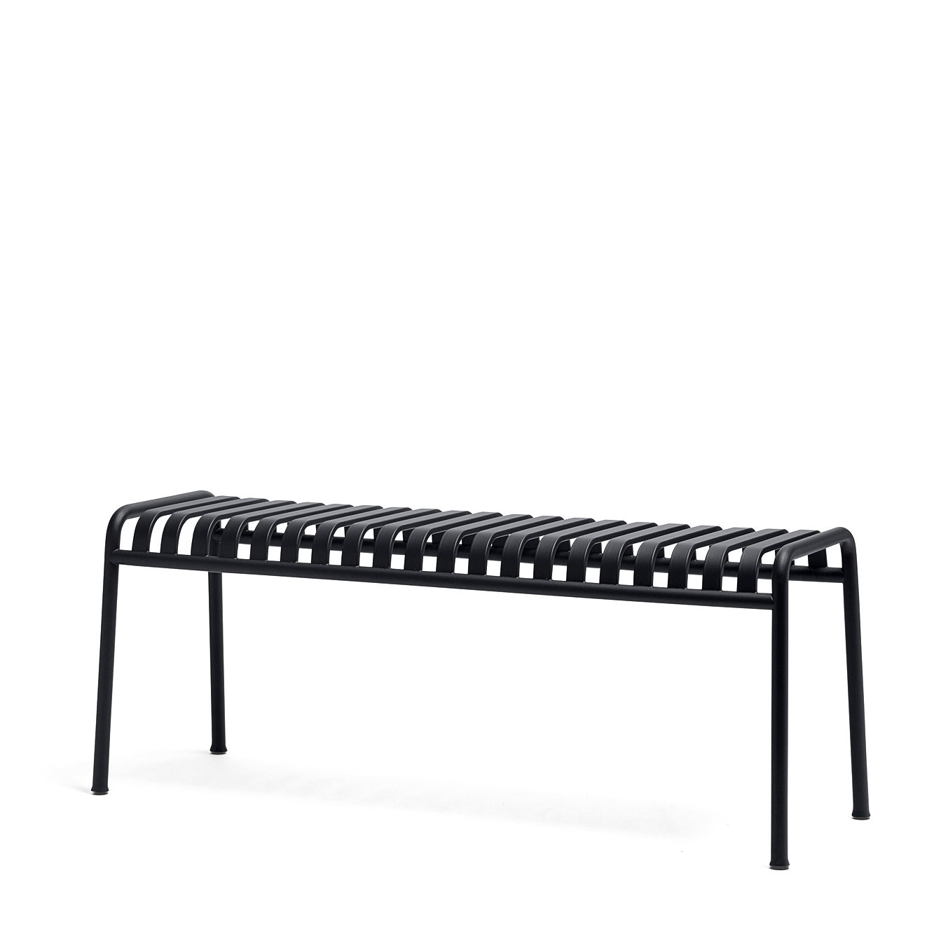 HAY Palissade Bench