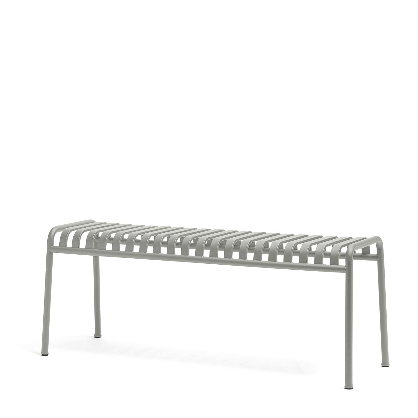 HAY Palissade Bench