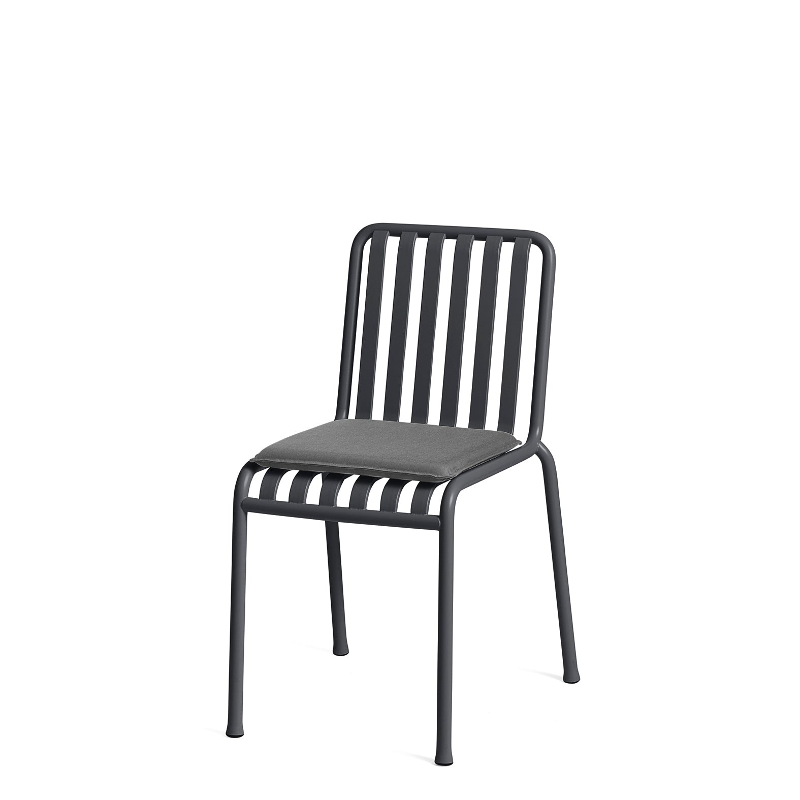 HAY Seat Cushion for Palissade Chair & Armchair