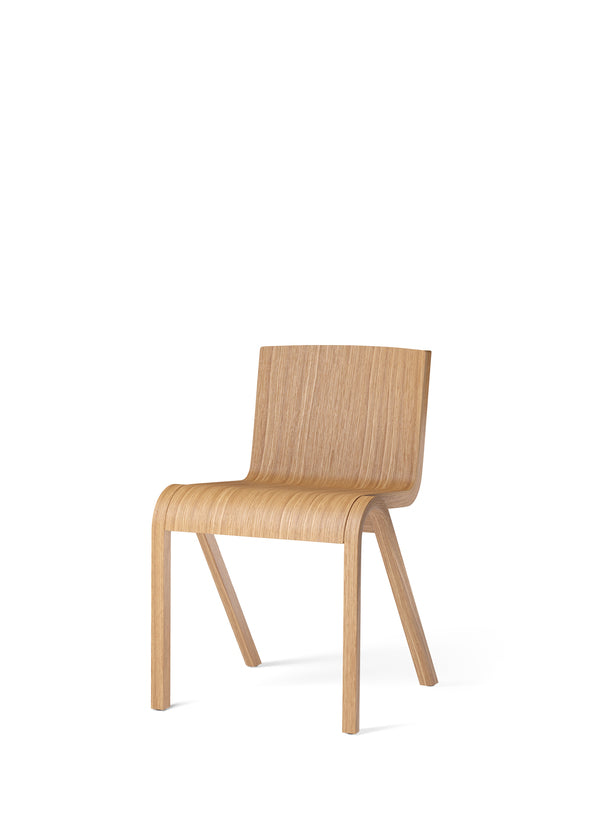 Audo Ready Dining Chair