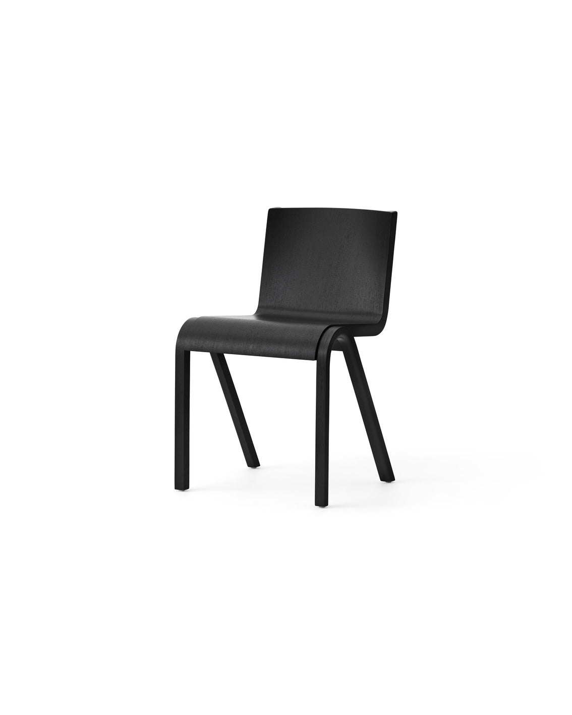 Audo Ready Dining Chair