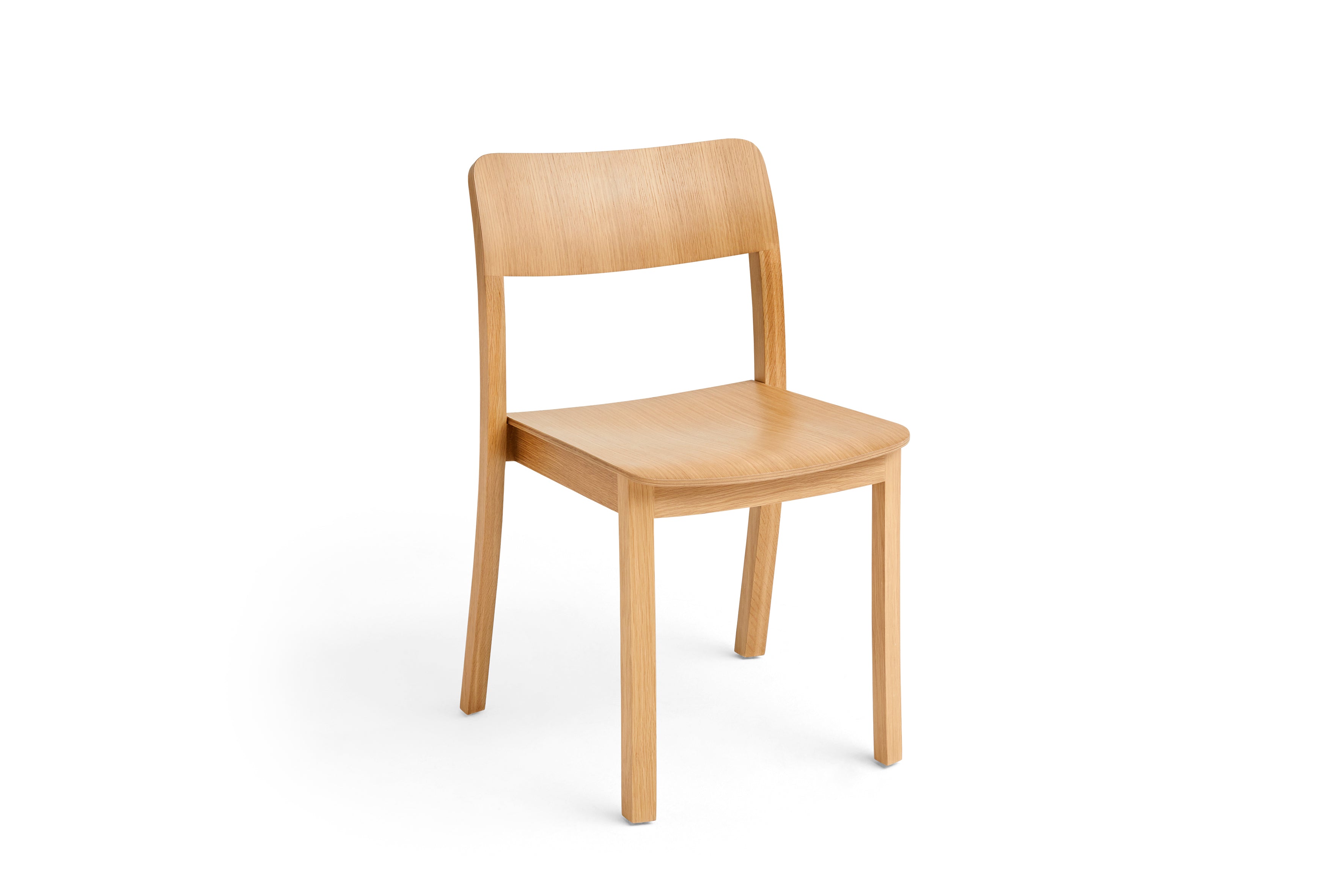 HAY Pastis Chair (Set of 2)