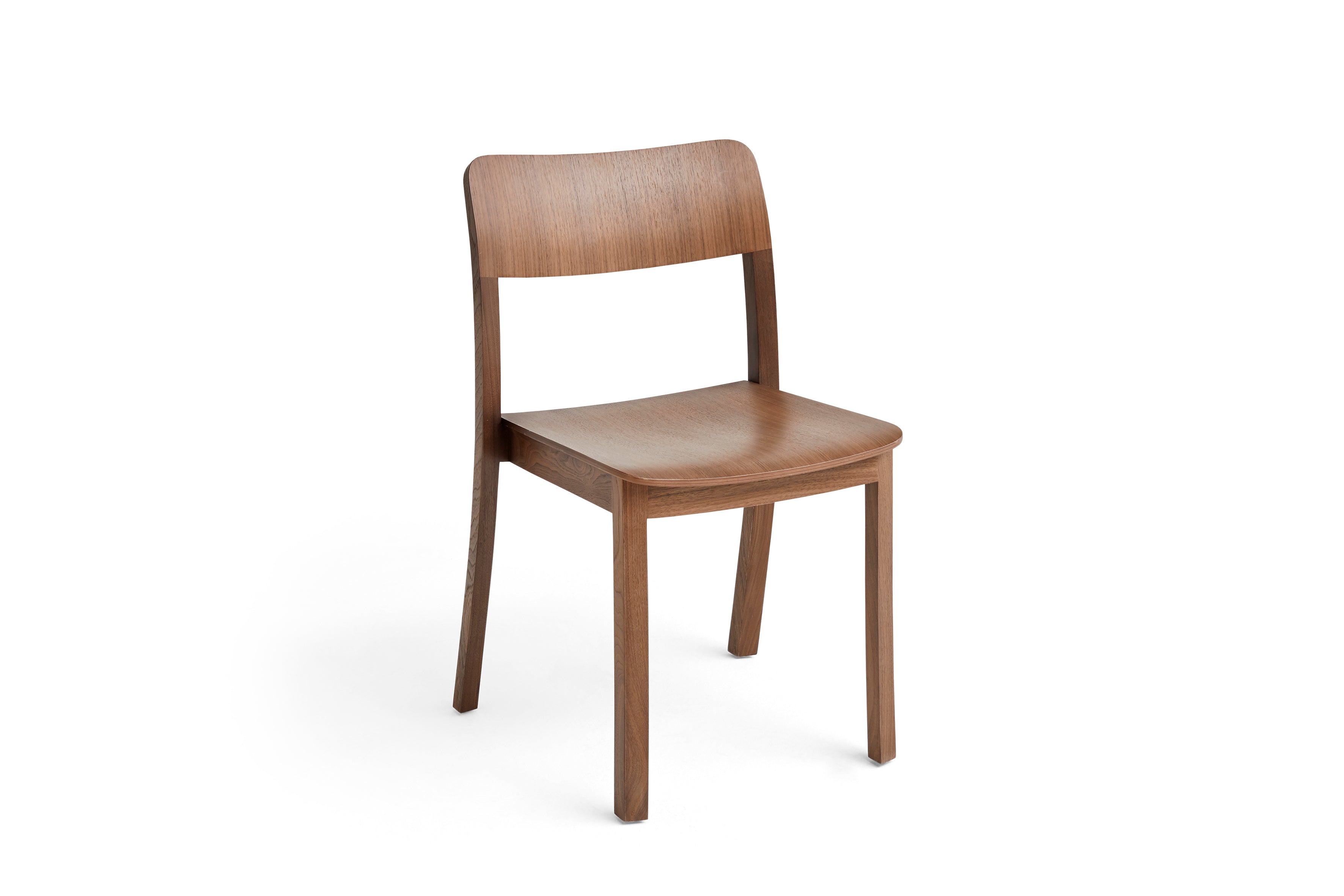 HAY Pastis Chair (Set of 2)