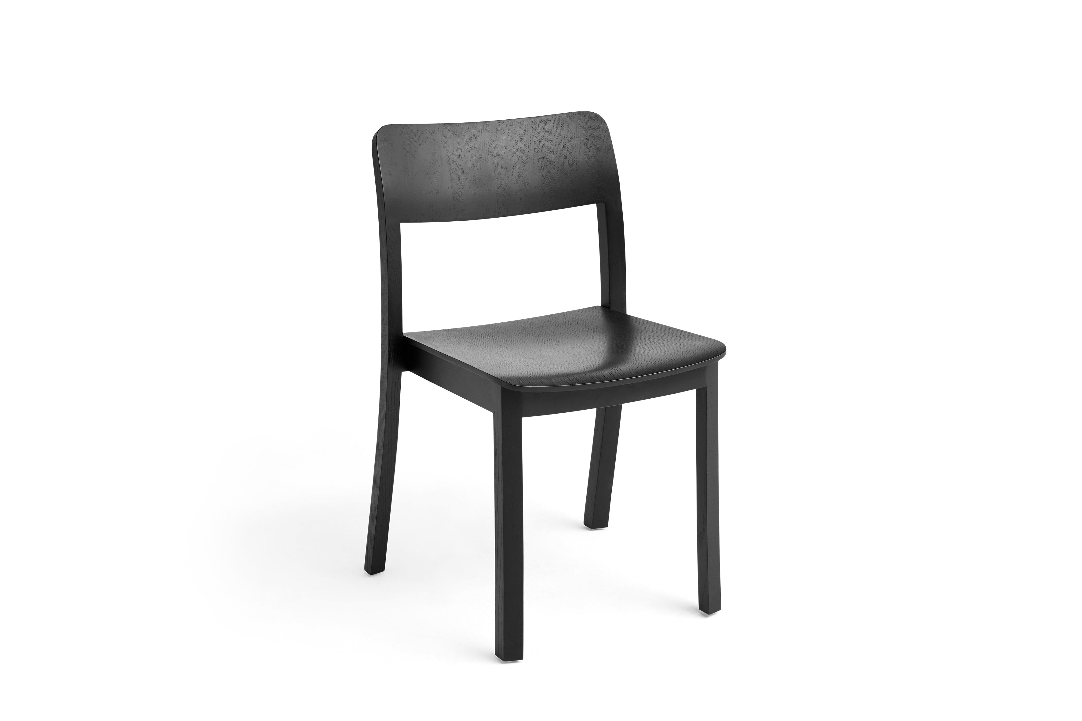 HAY Pastis Chair (Set of 2)