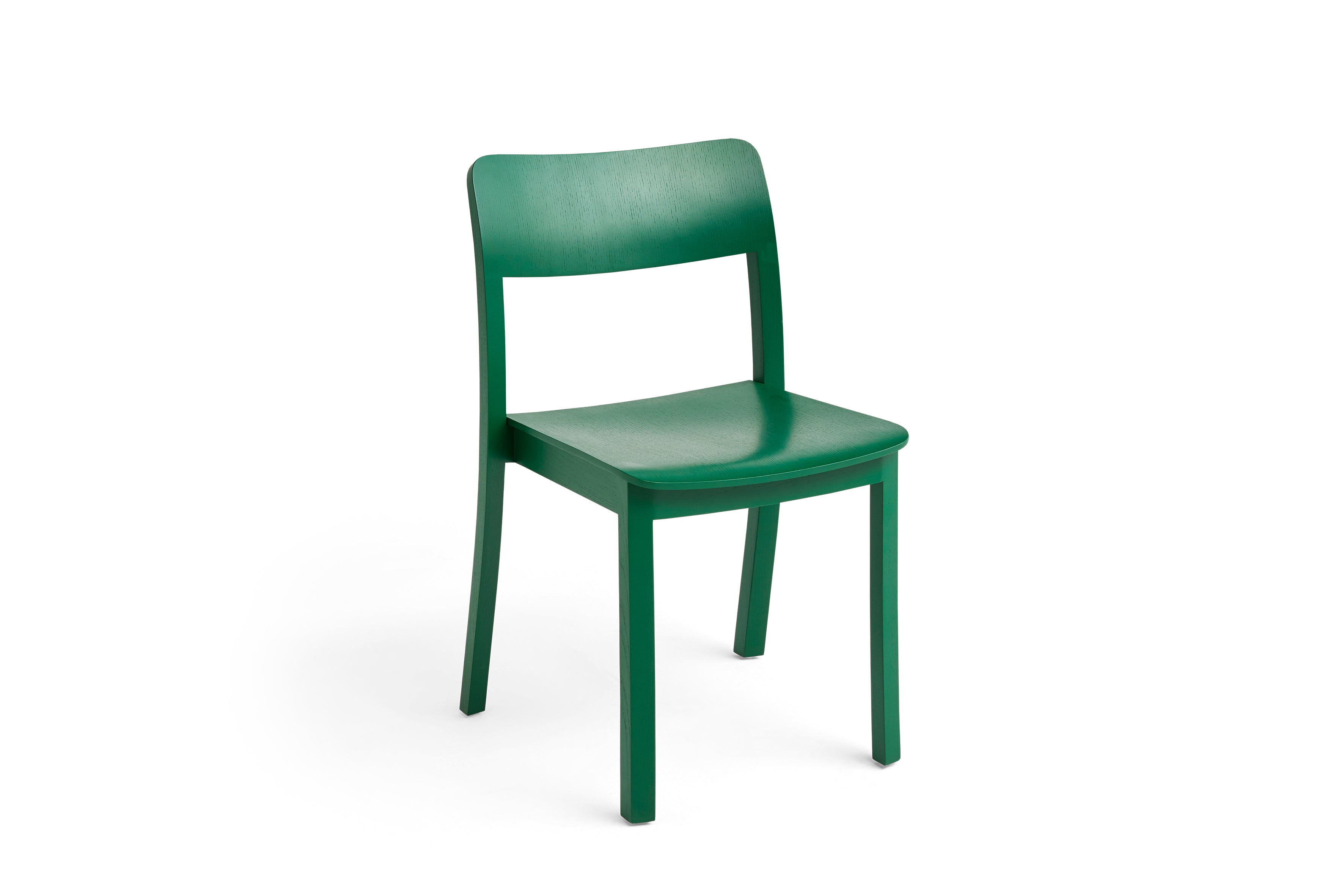 HAY Pastis Chair (Set of 2)