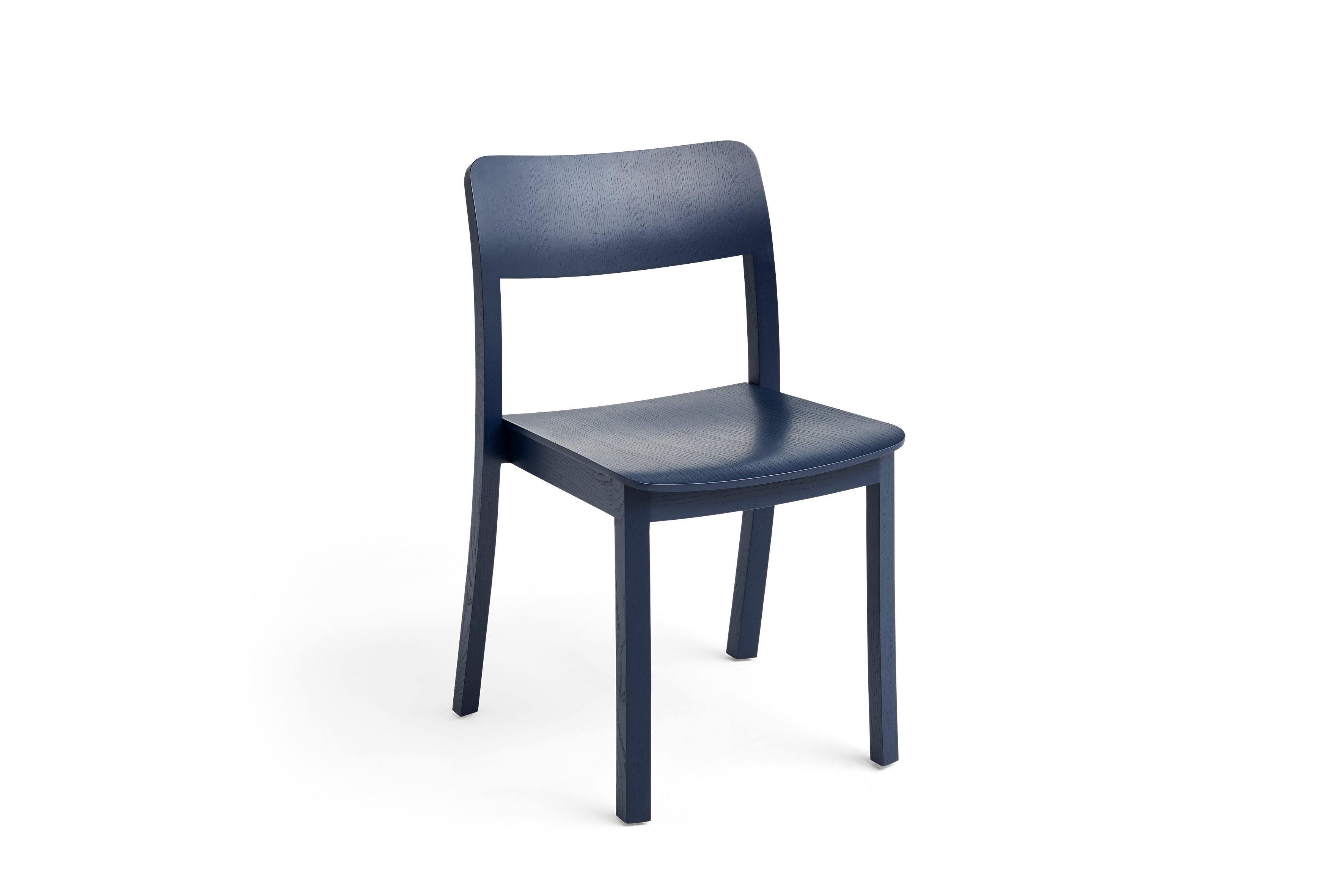 HAY Pastis Chair (Set of 2)