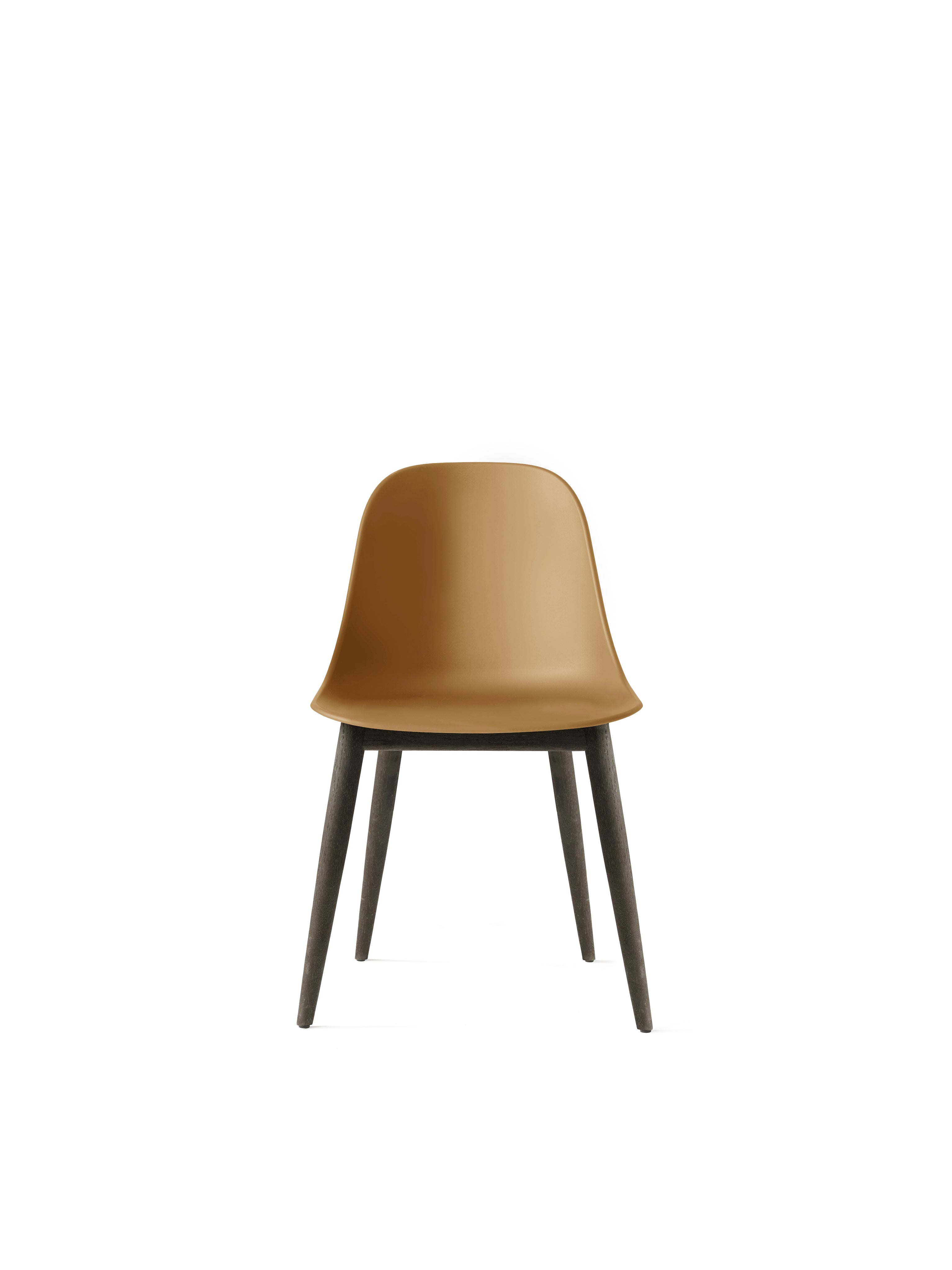 Audo Copenhagen Harbour Side Dining Chair