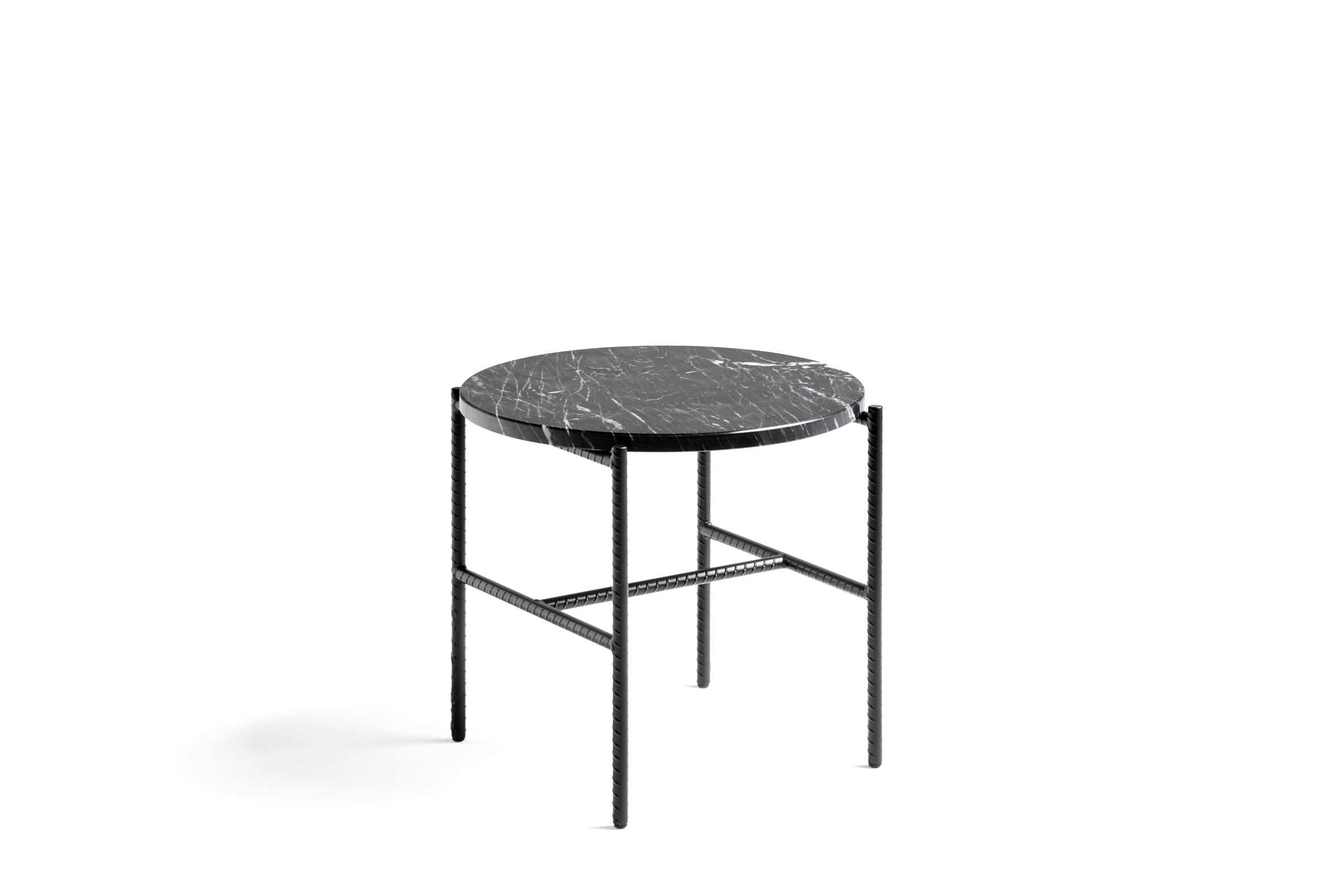 HAY Rebar Side Table