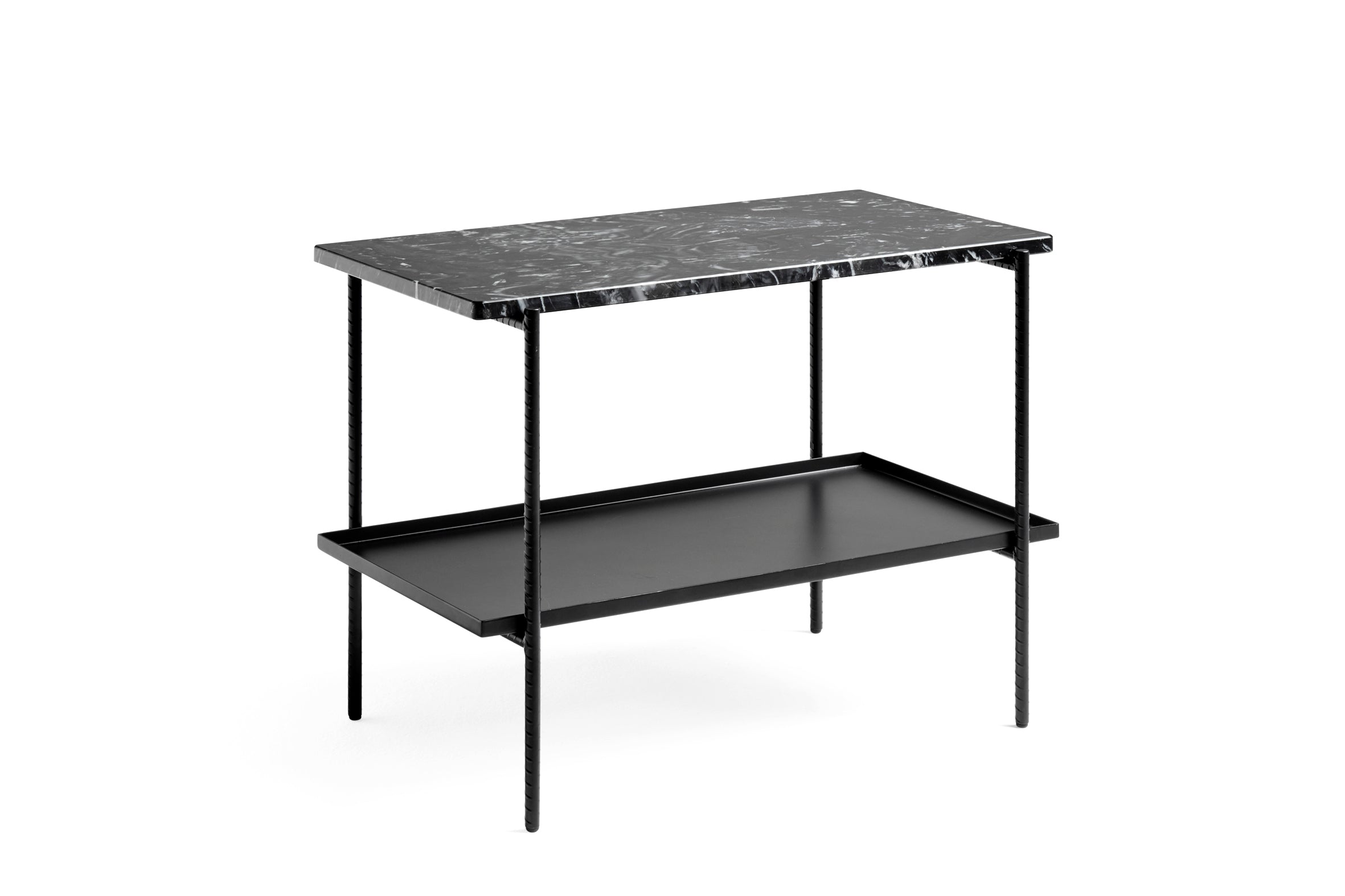 HAY Rebar Side Table