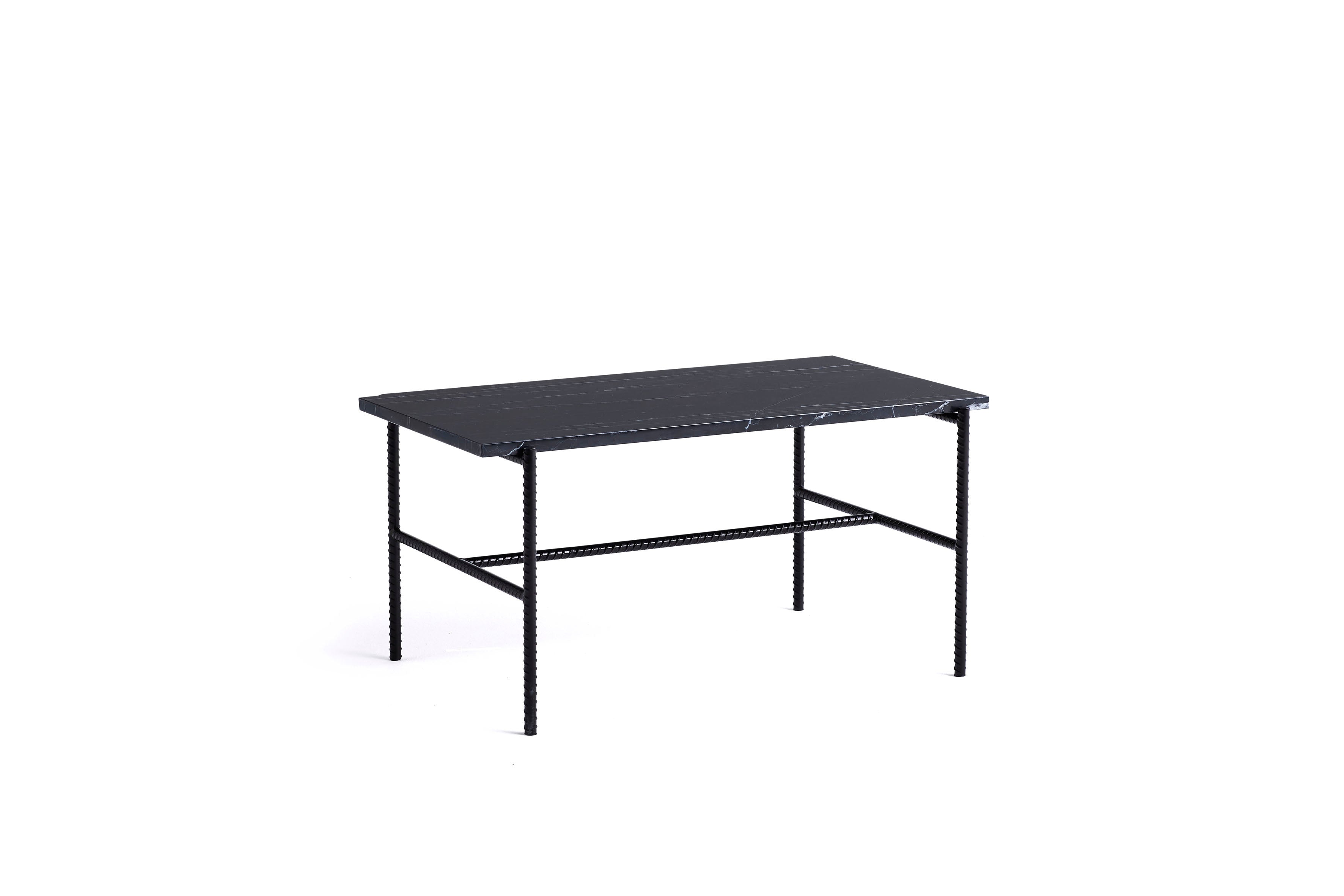 HAY Rebar Coffee Table