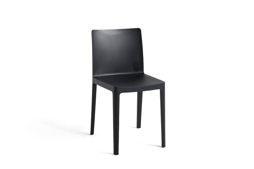 HAY Elementaire Chair (Set of 2)