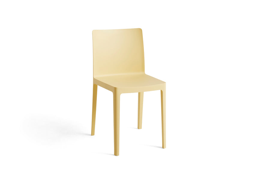 HAY Elementaire Chair (Set of 2)