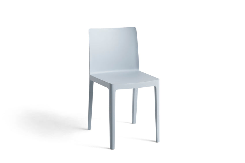 HAY Elementaire Chair (Set of 2)