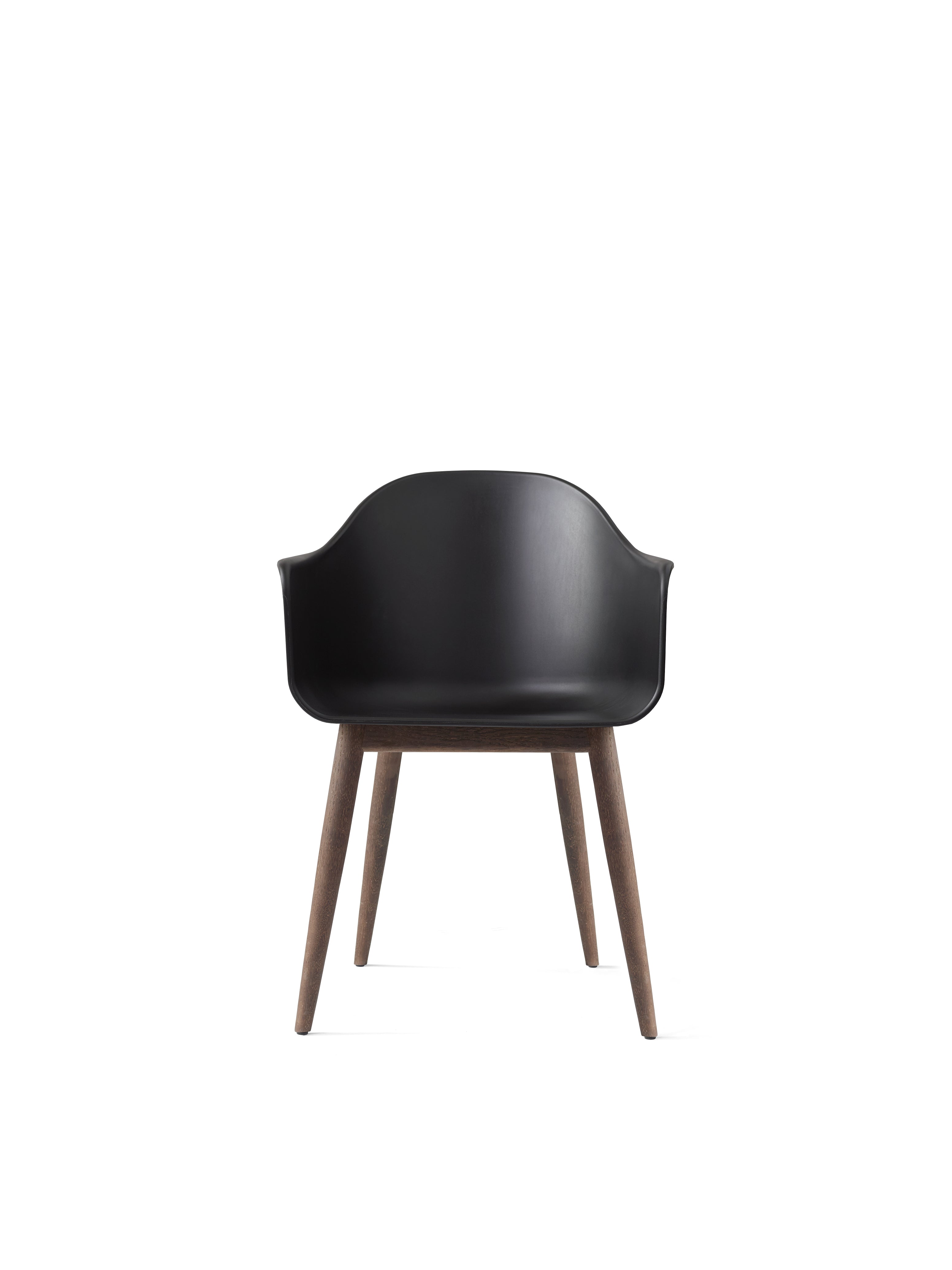 Audo Harbour Dining Chair