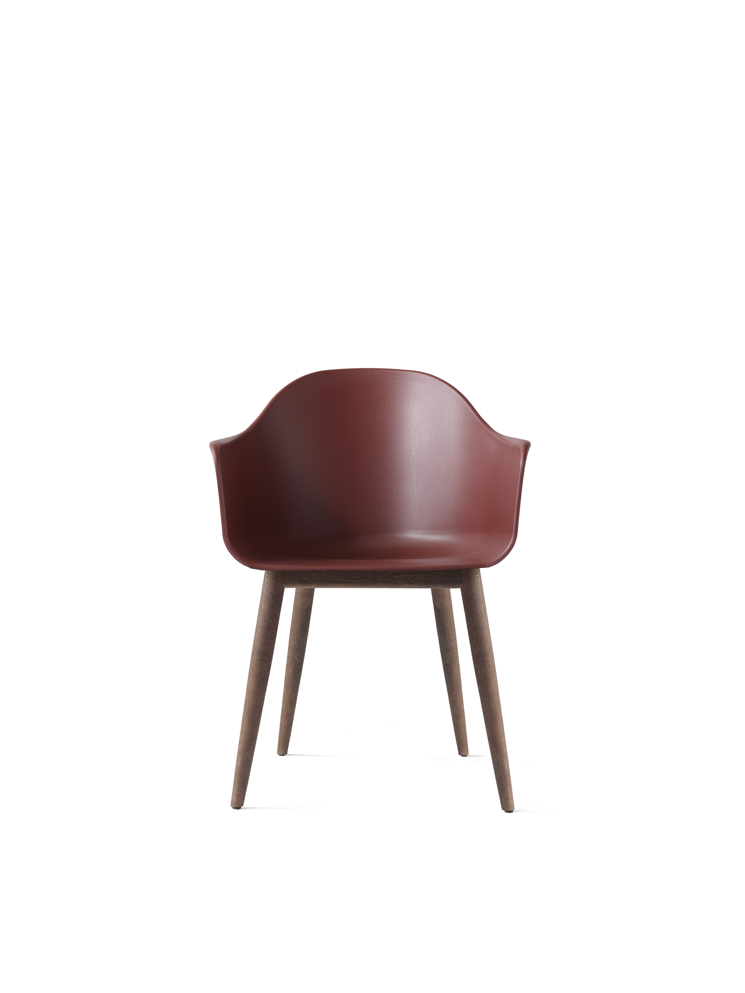 Audo Harbour Dining Chair