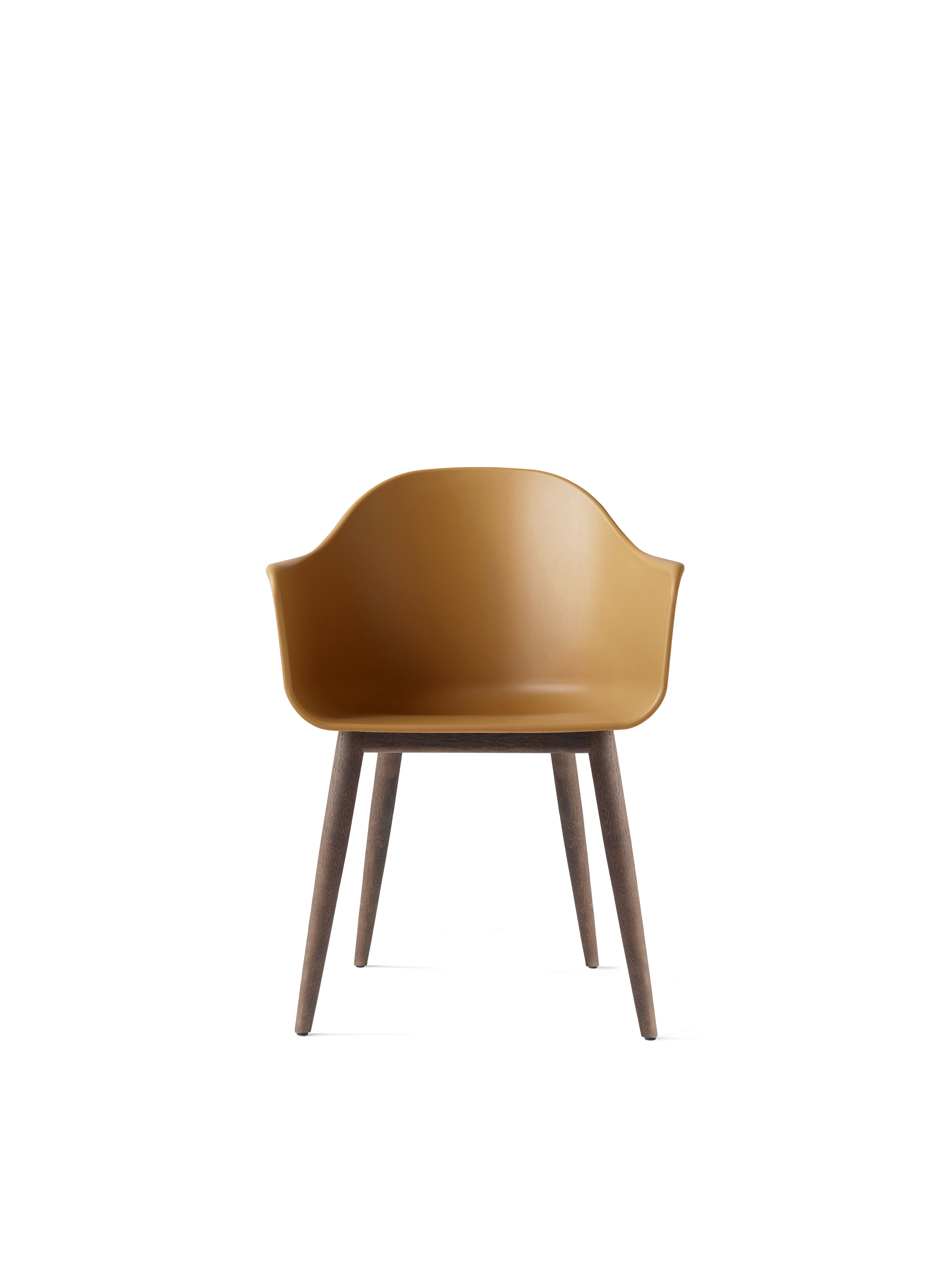Audo Harbour Dining Chair