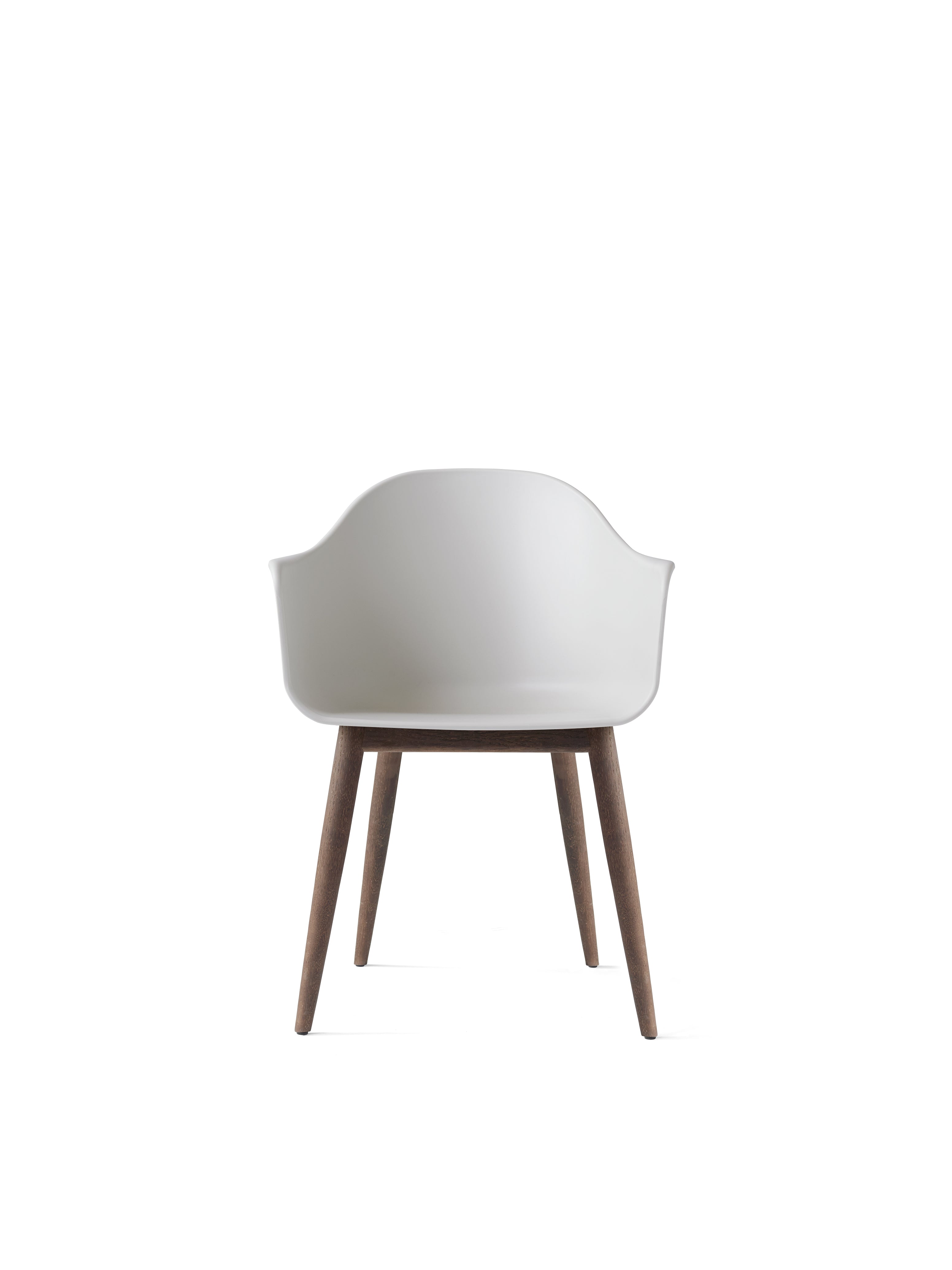 Audo Harbour Dining Chair