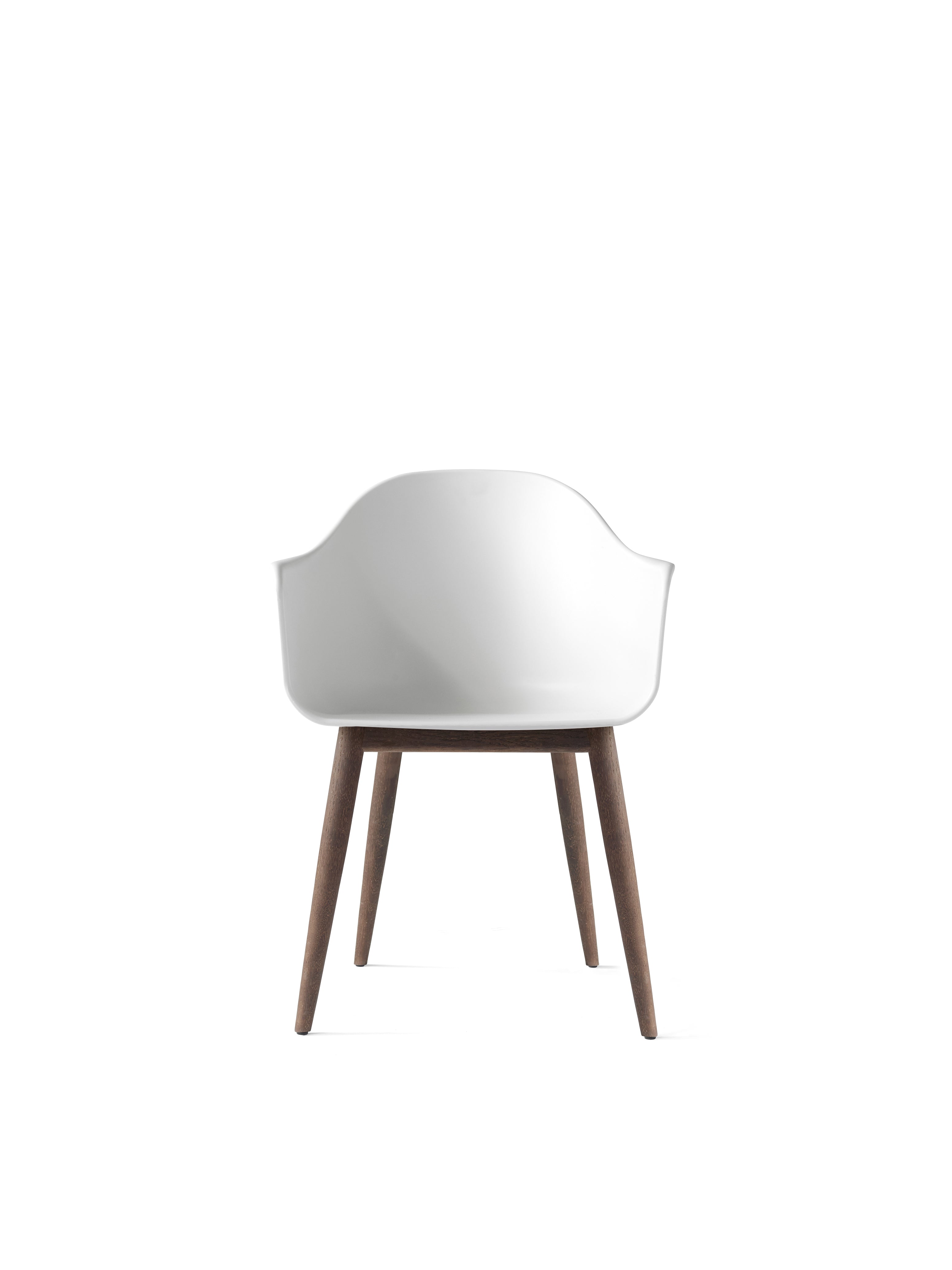 Audo Harbour Dining Chair
