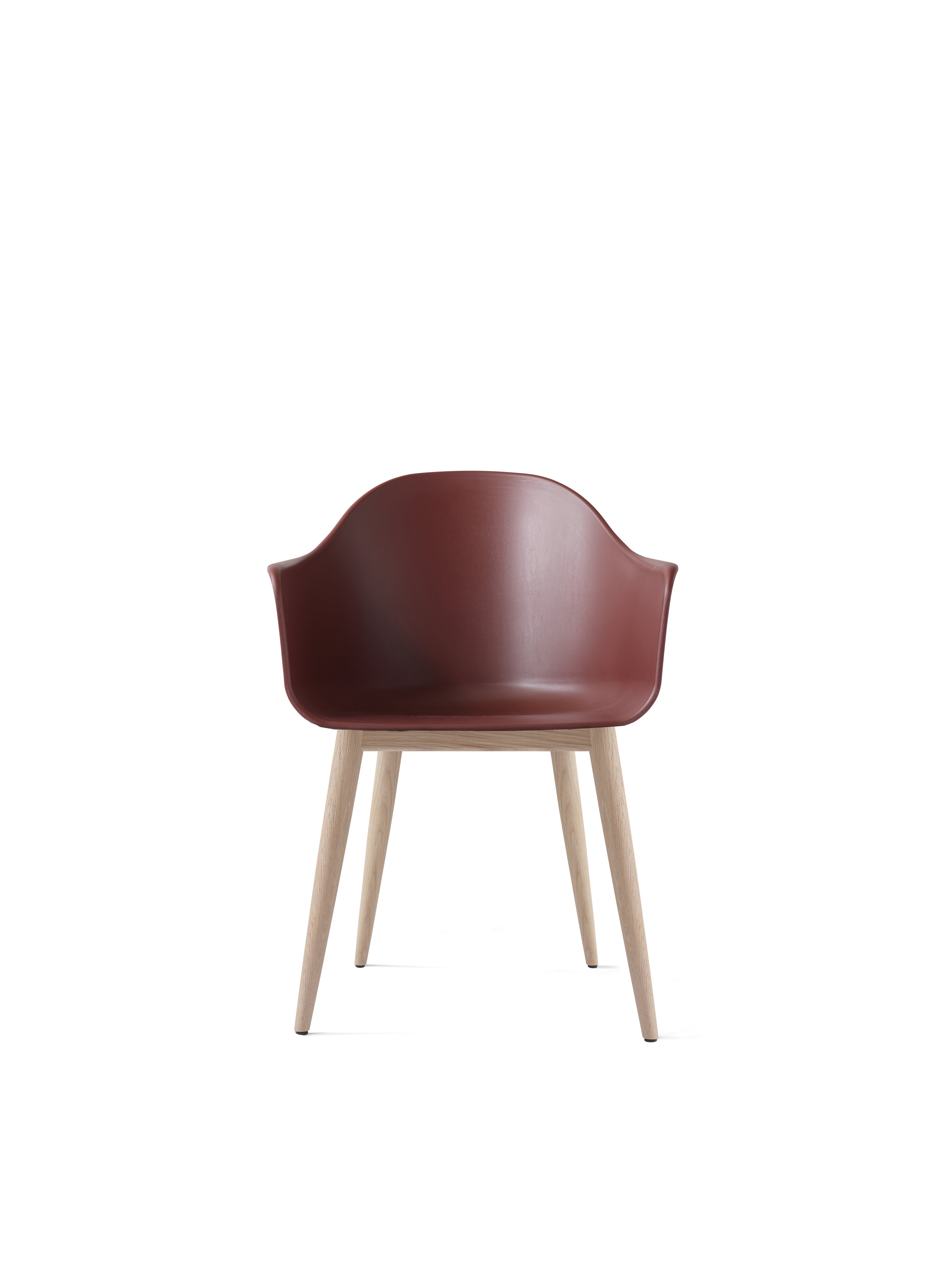 Audo Harbour Dining Chair