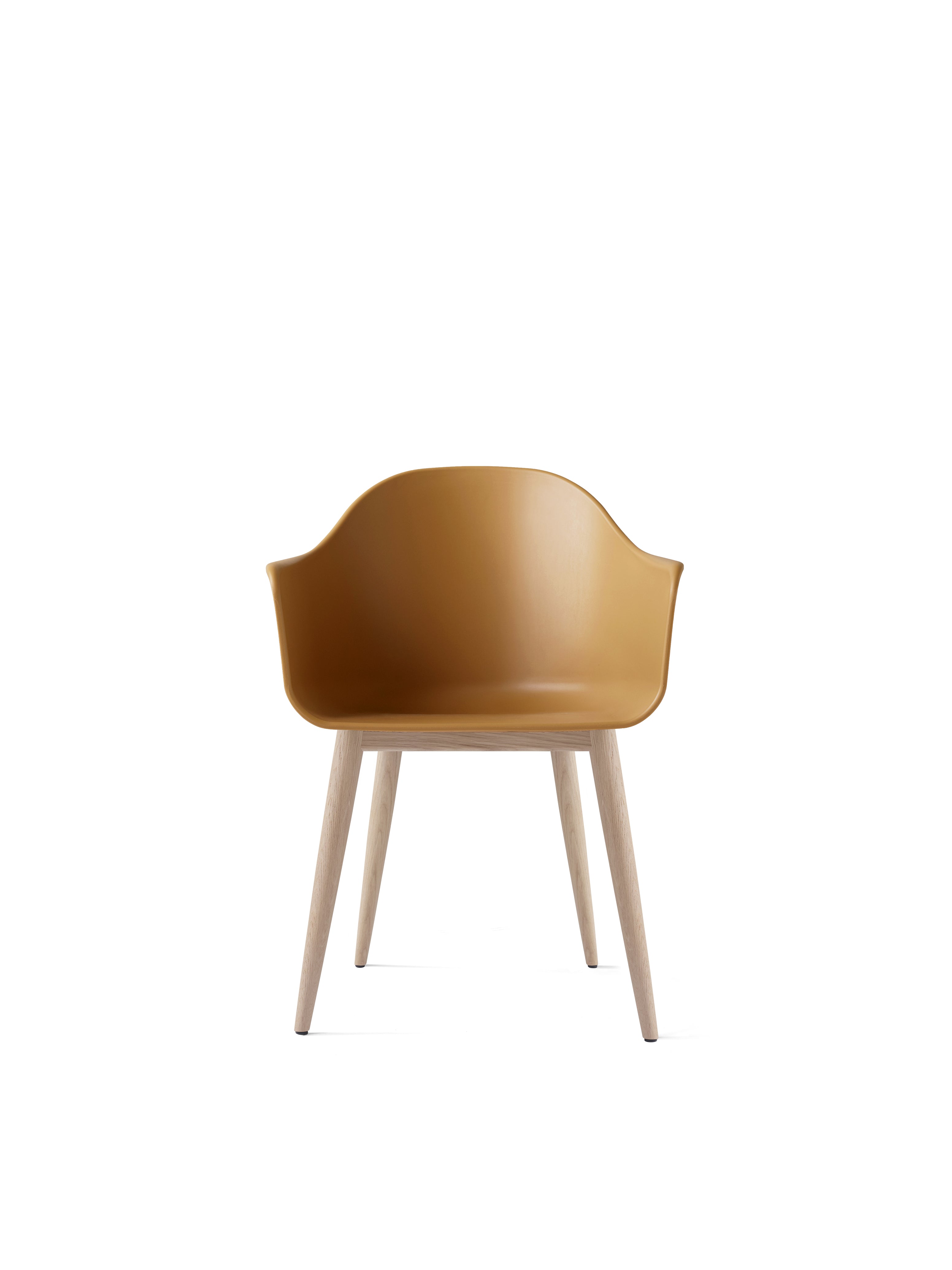 Audo Harbour Dining Chair