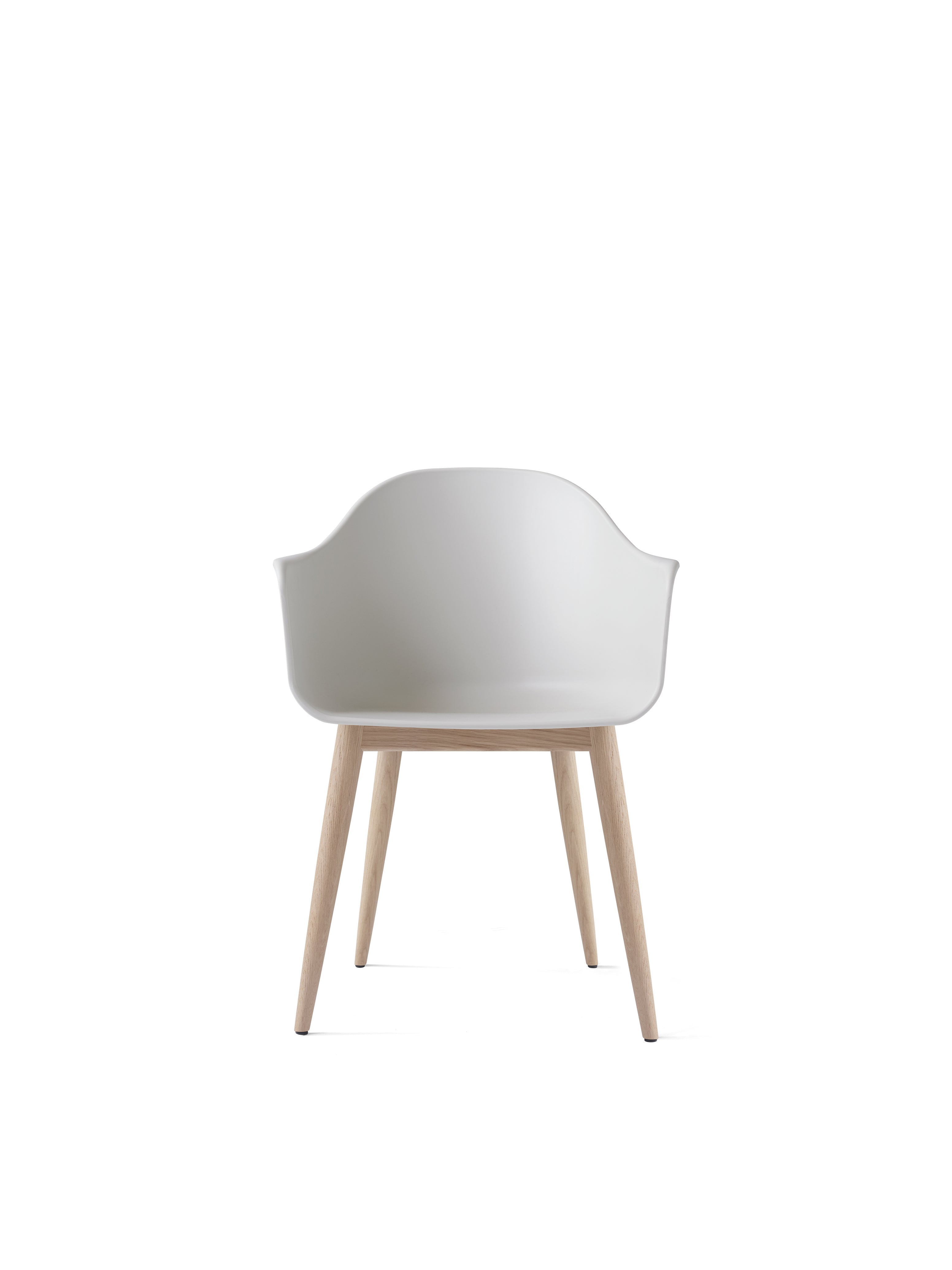 Audo Harbour Dining Chair