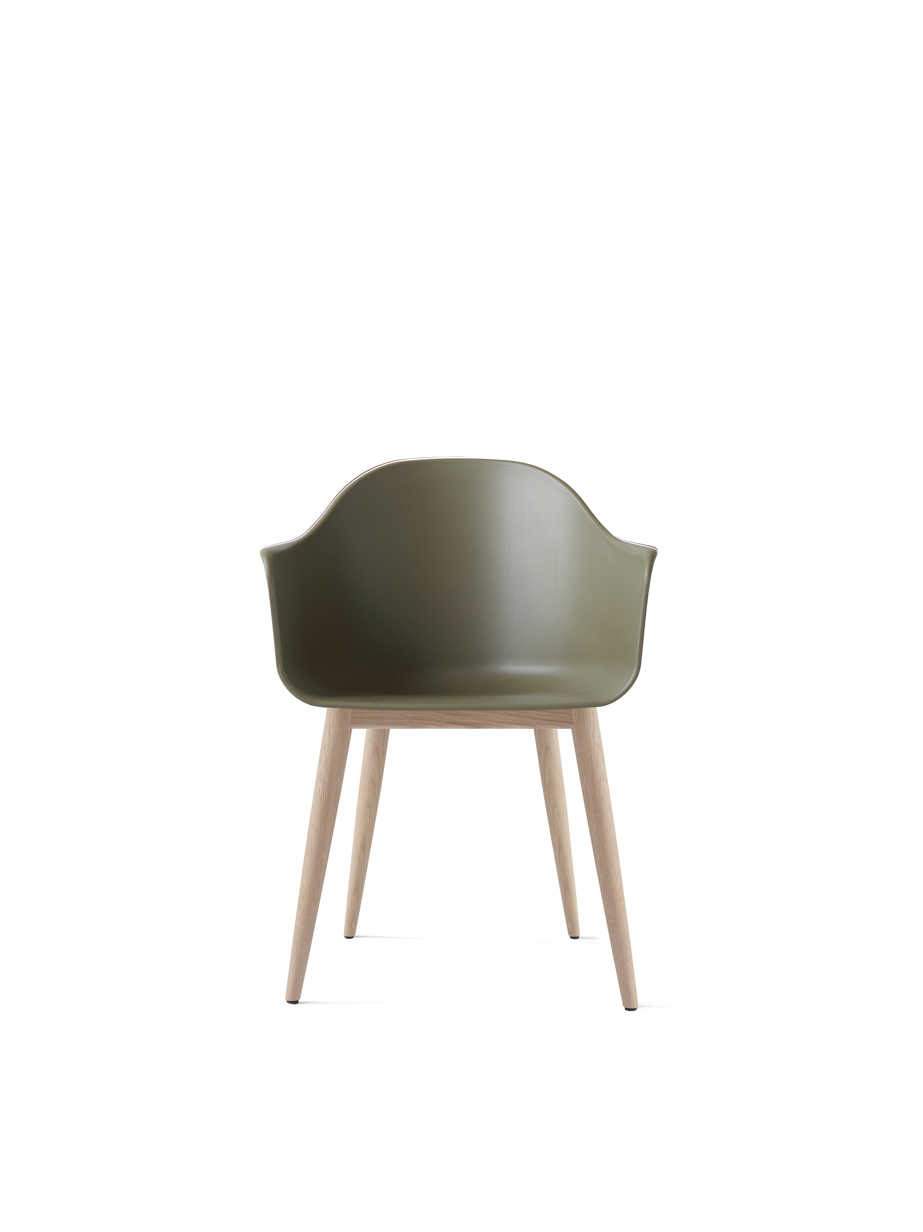 Audo Harbour Dining Chair